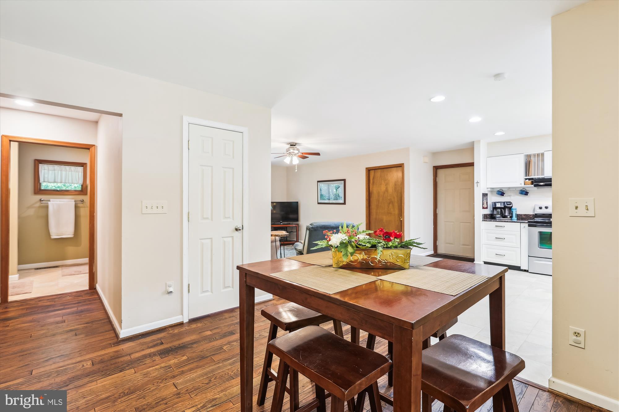 6368 YATES FORD ROAD