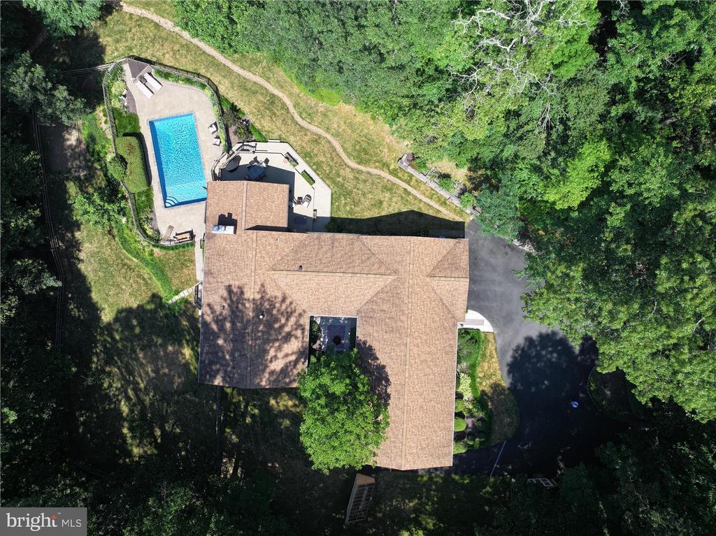 6368 YATES FORD ROAD