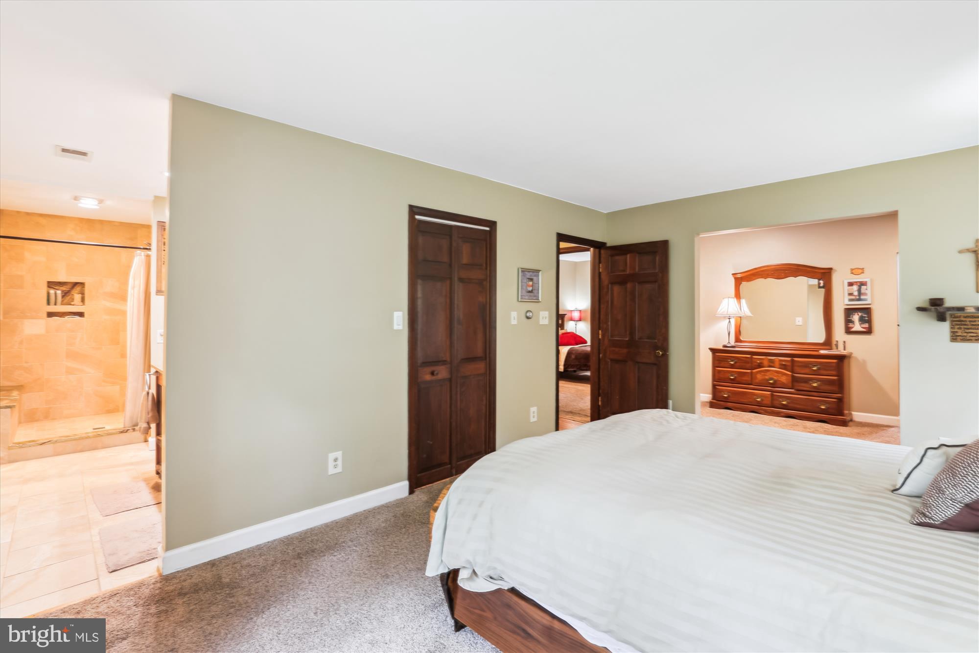 6368 YATES FORD ROAD