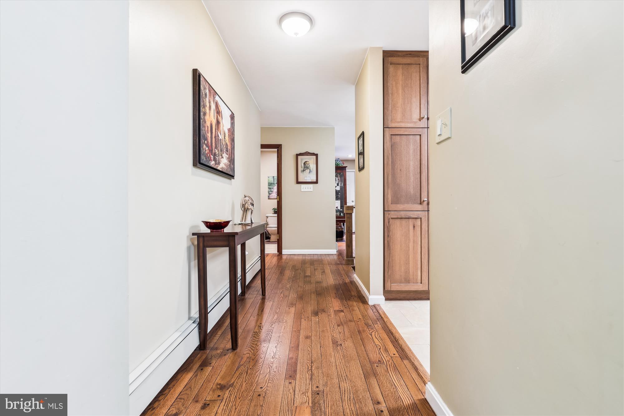 6368 YATES FORD ROAD