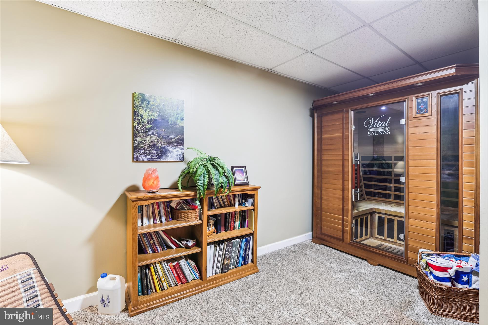 6368 YATES FORD ROAD