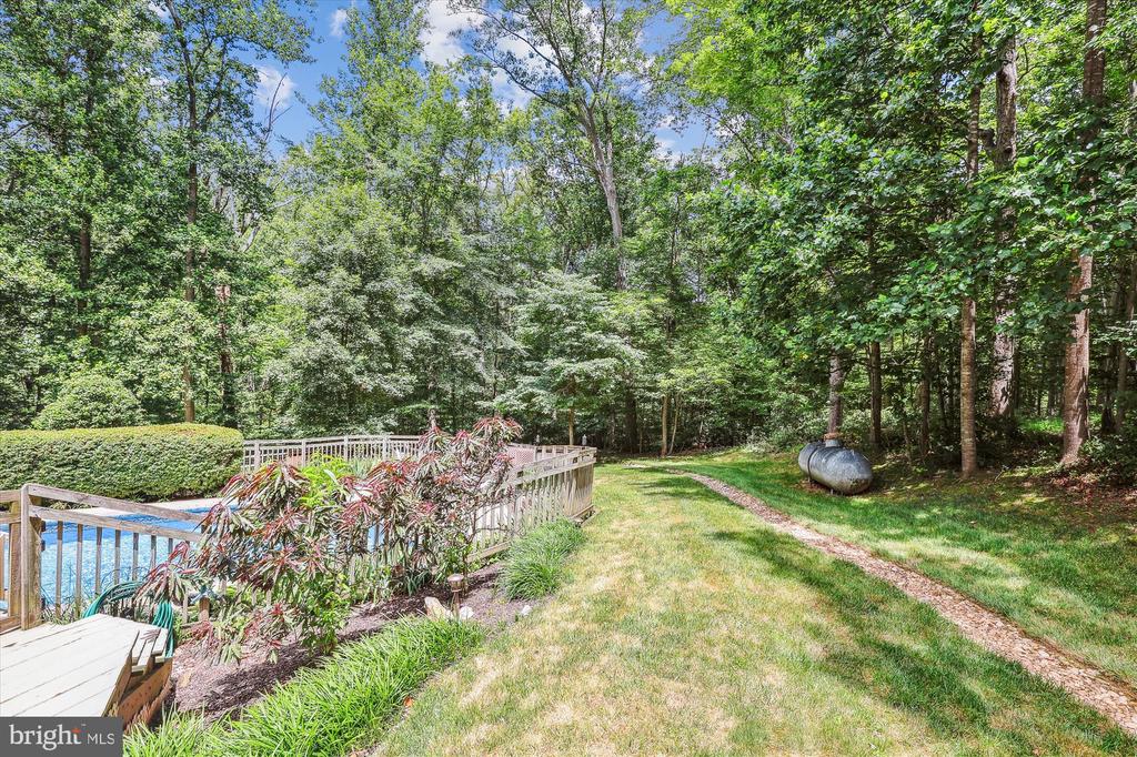 6368 YATES FORD ROAD