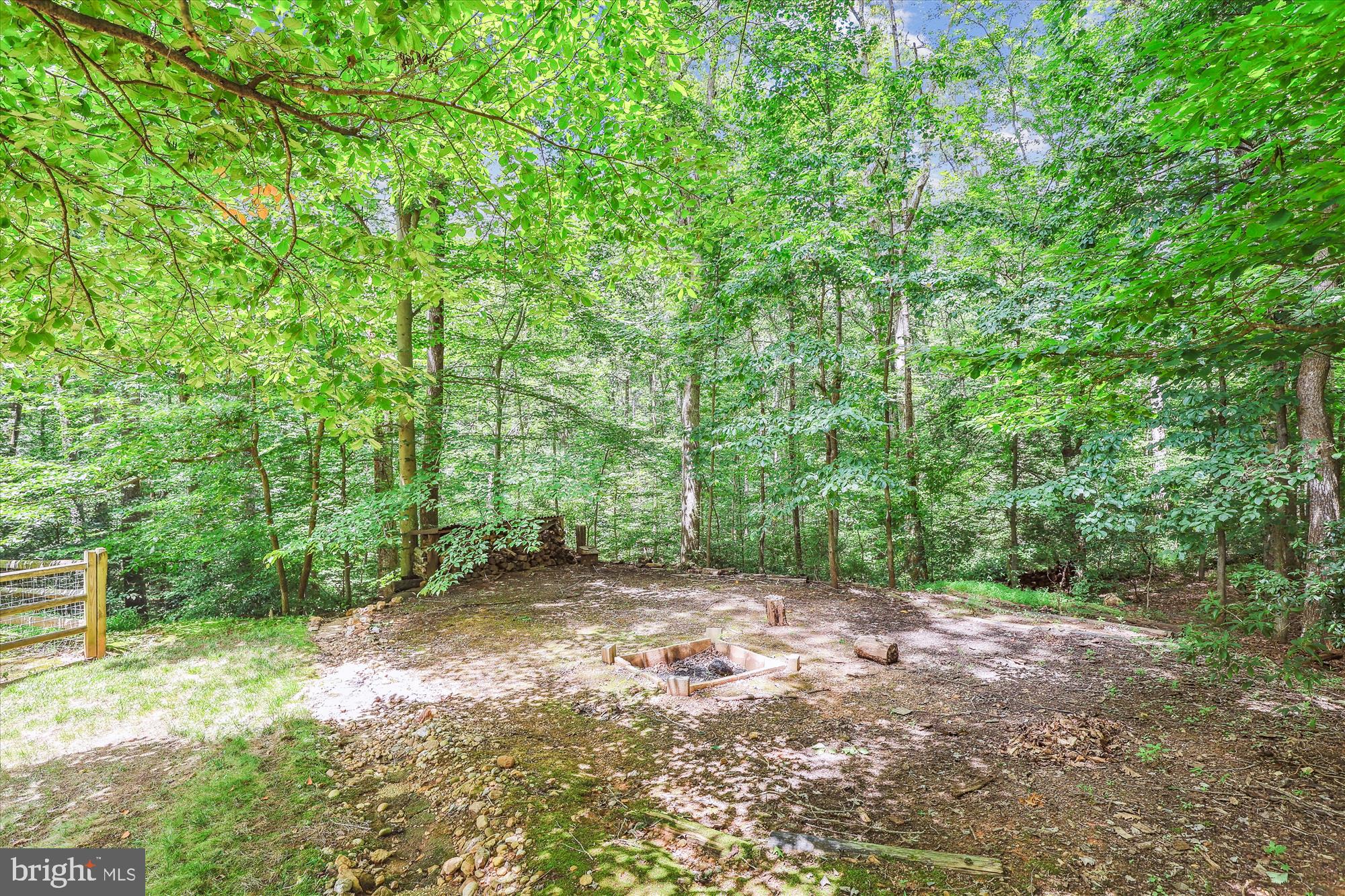 6368 YATES FORD ROAD