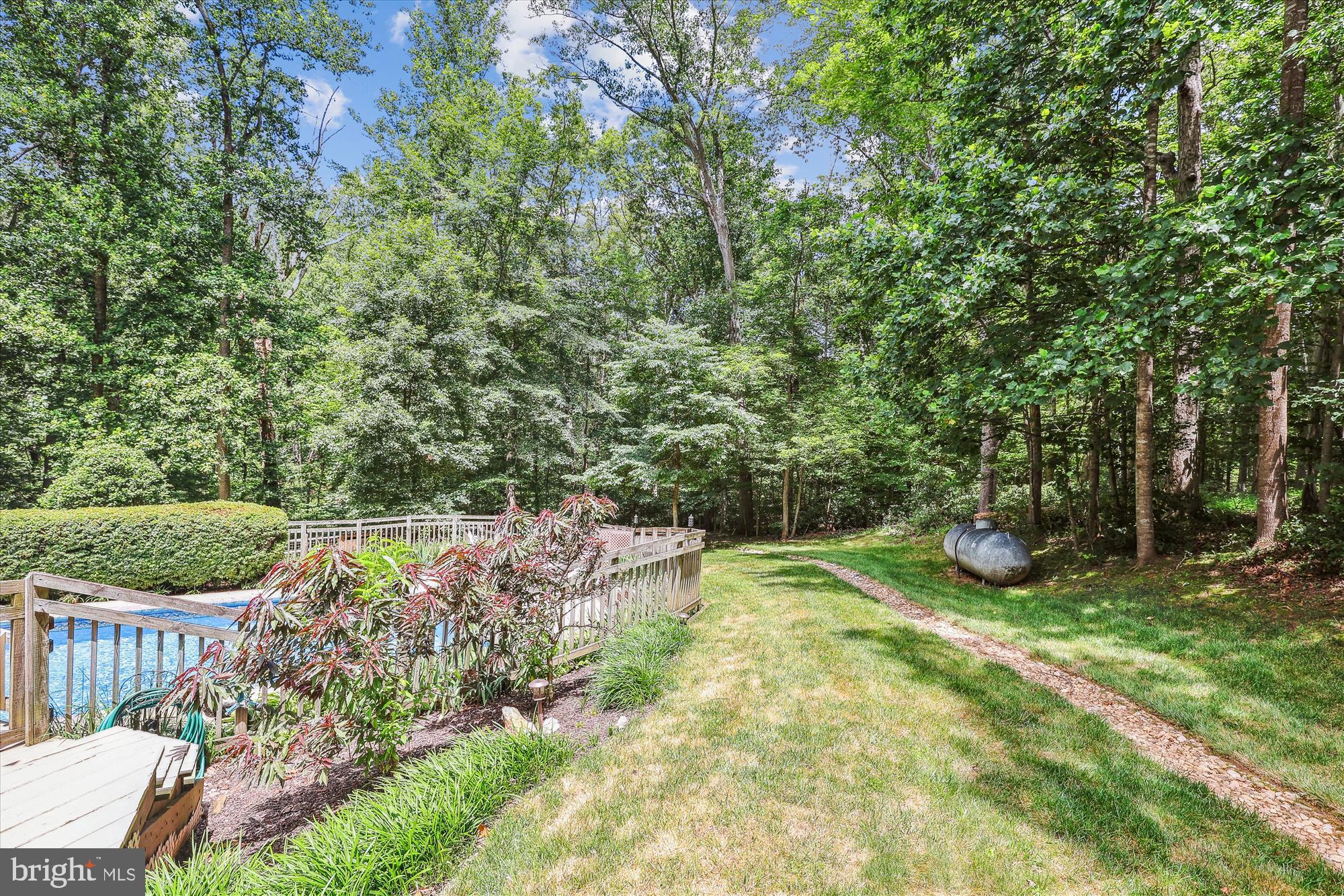 6368 YATES FORD ROAD