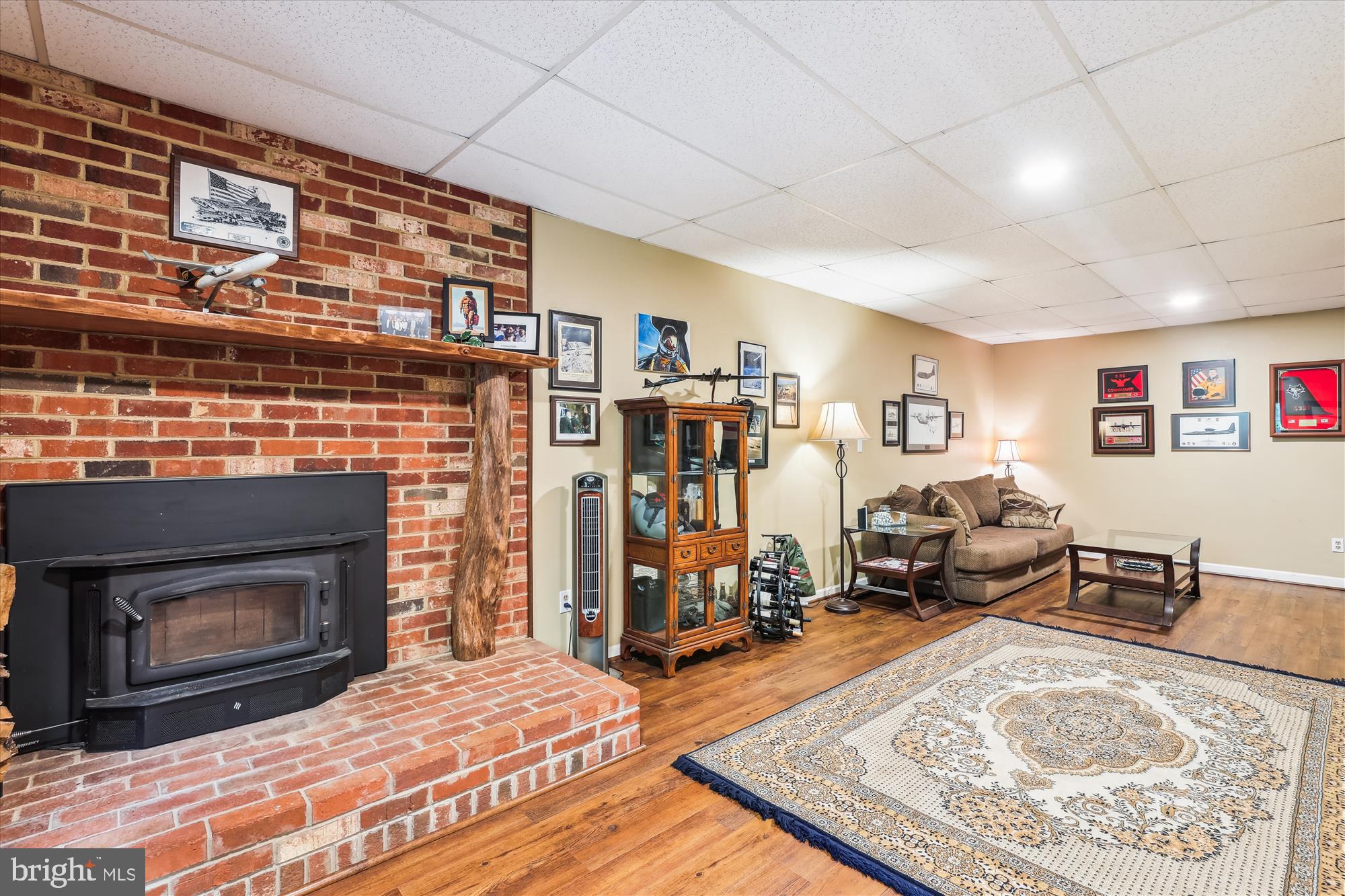 6368 YATES FORD ROAD