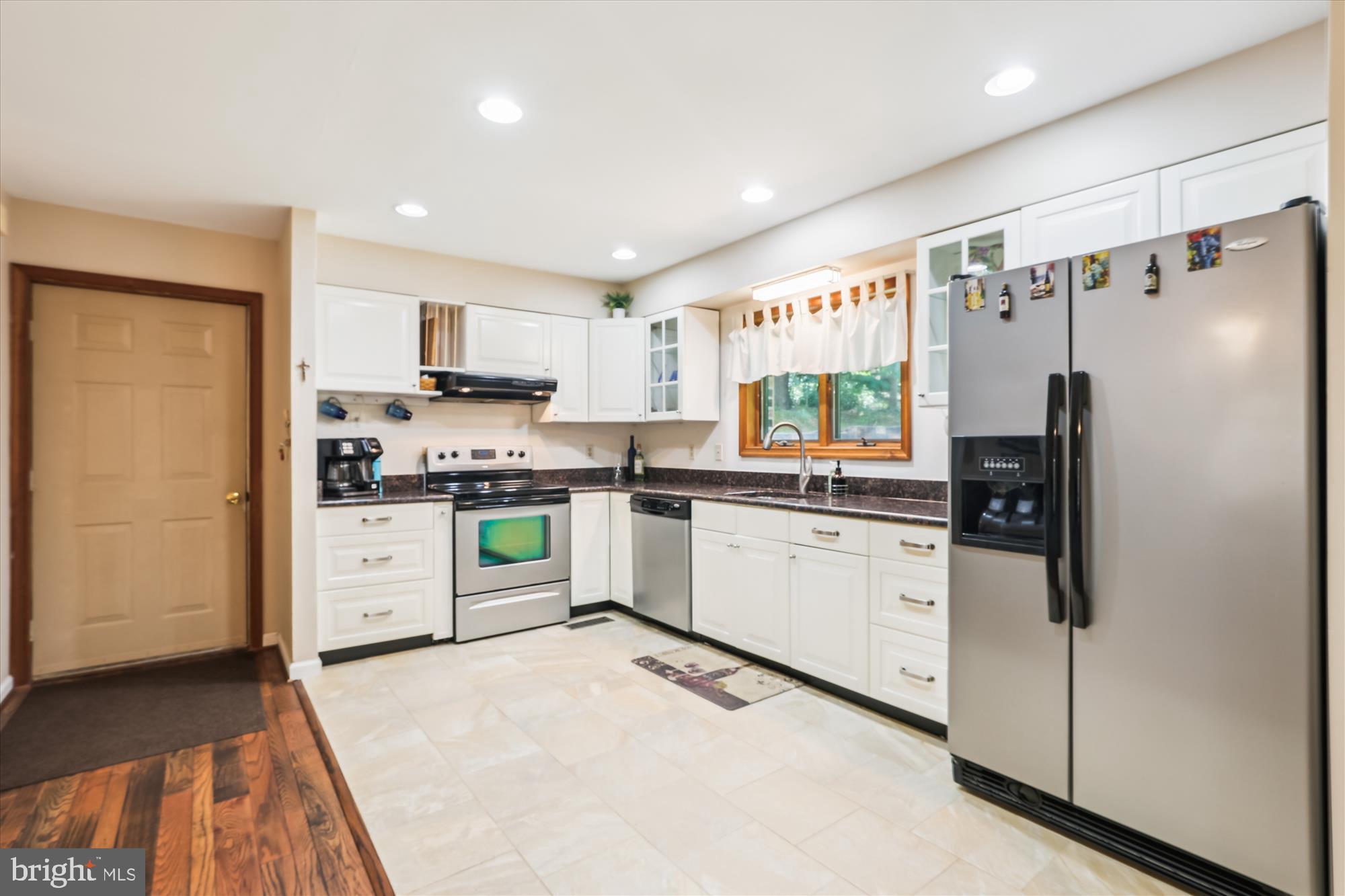 6368 YATES FORD ROAD