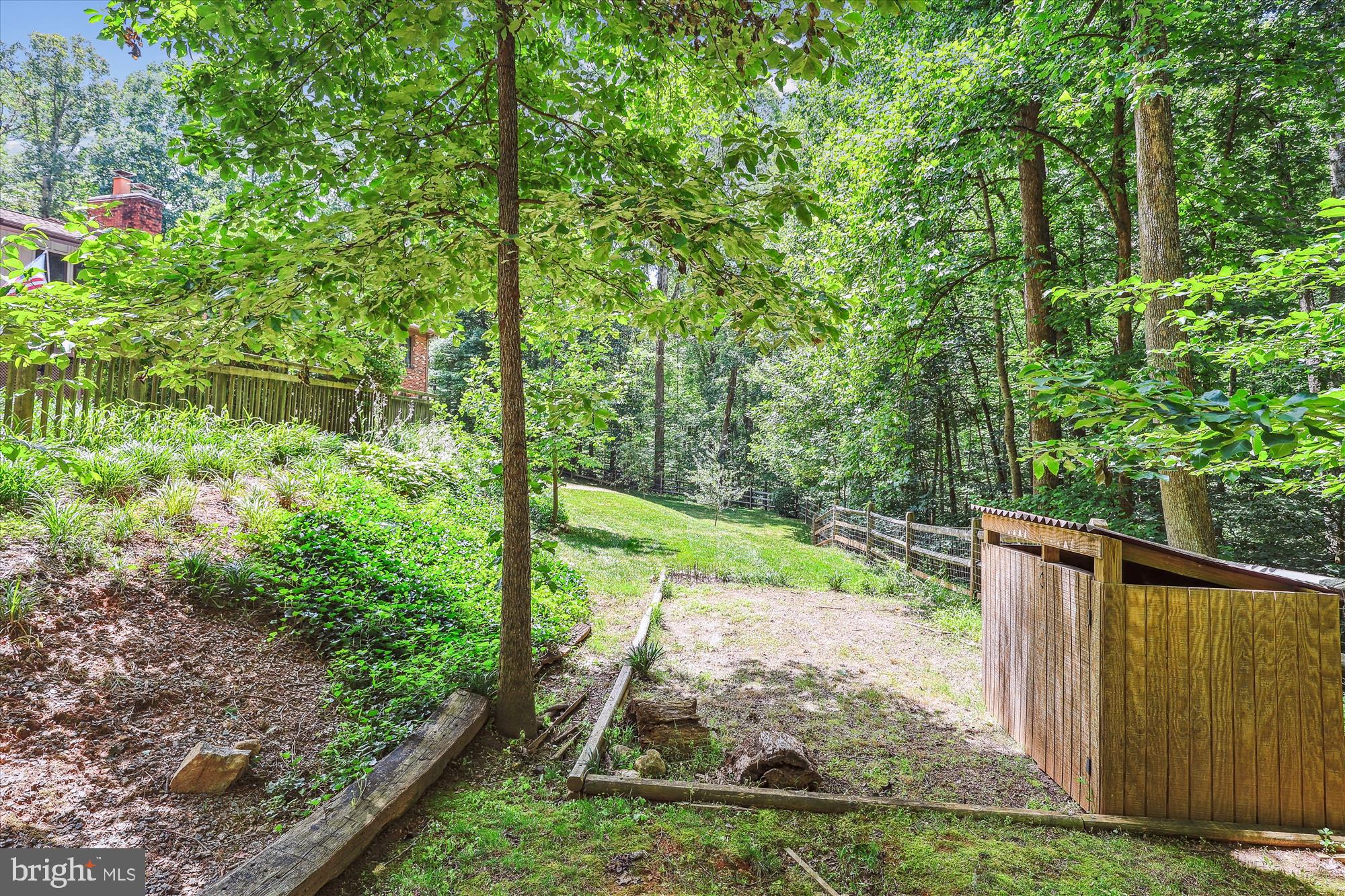 6368 YATES FORD ROAD