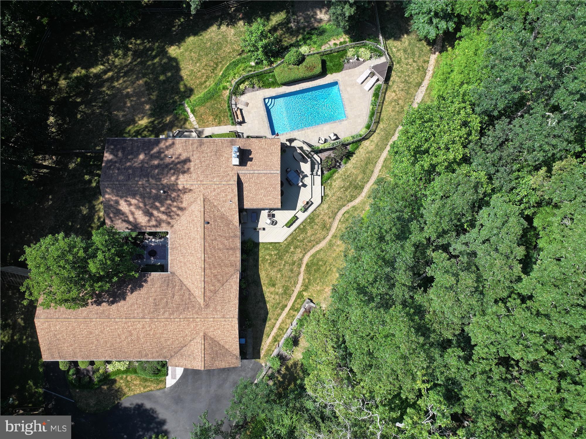 6368 YATES FORD ROAD