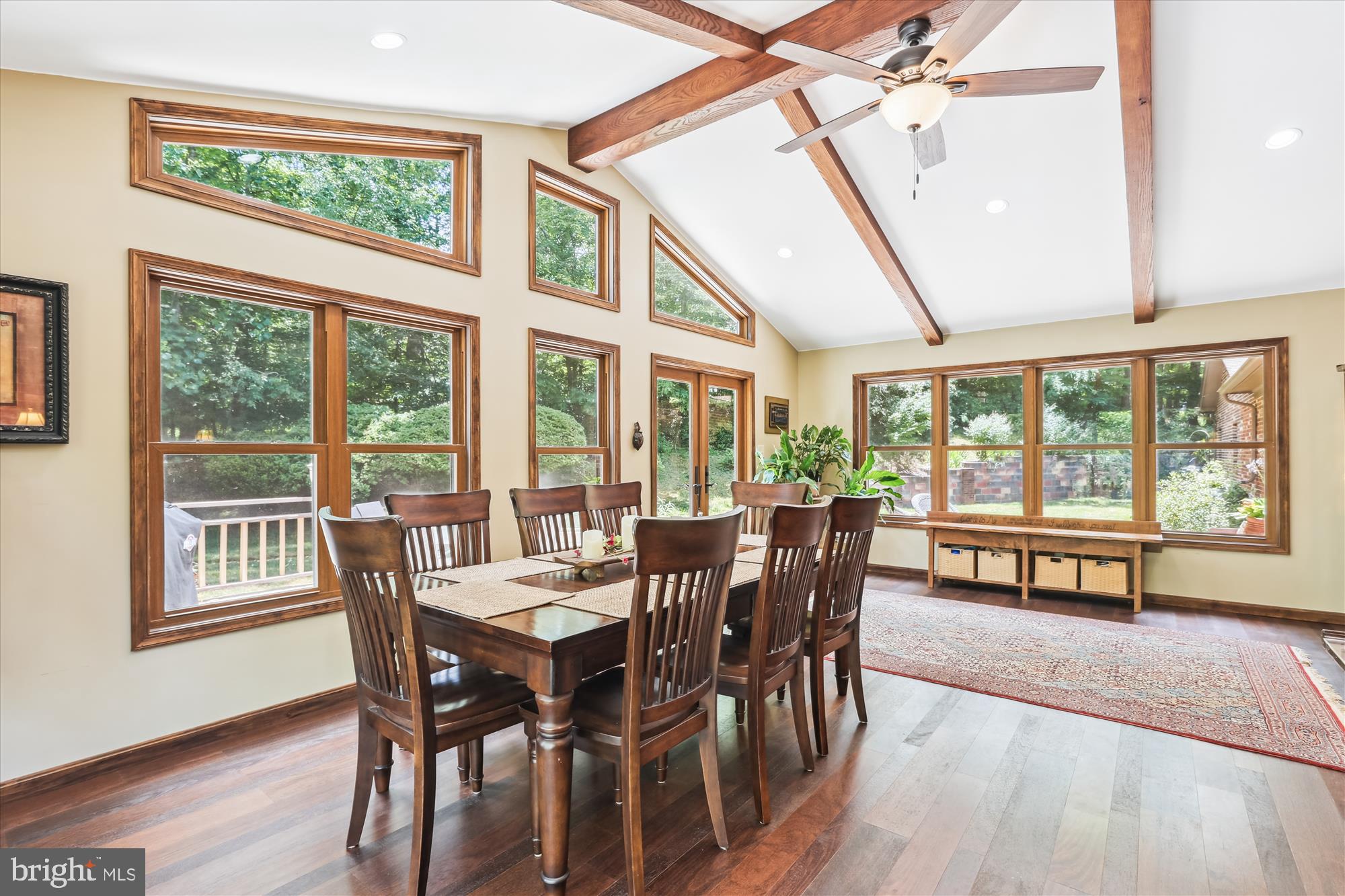 6368 YATES FORD ROAD