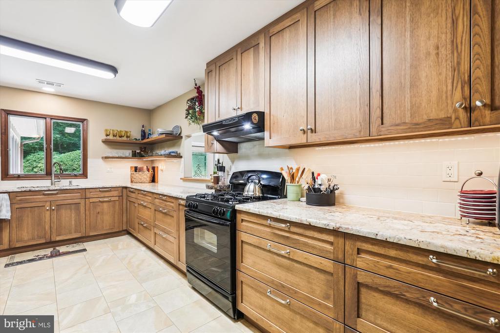 6368 YATES FORD ROAD