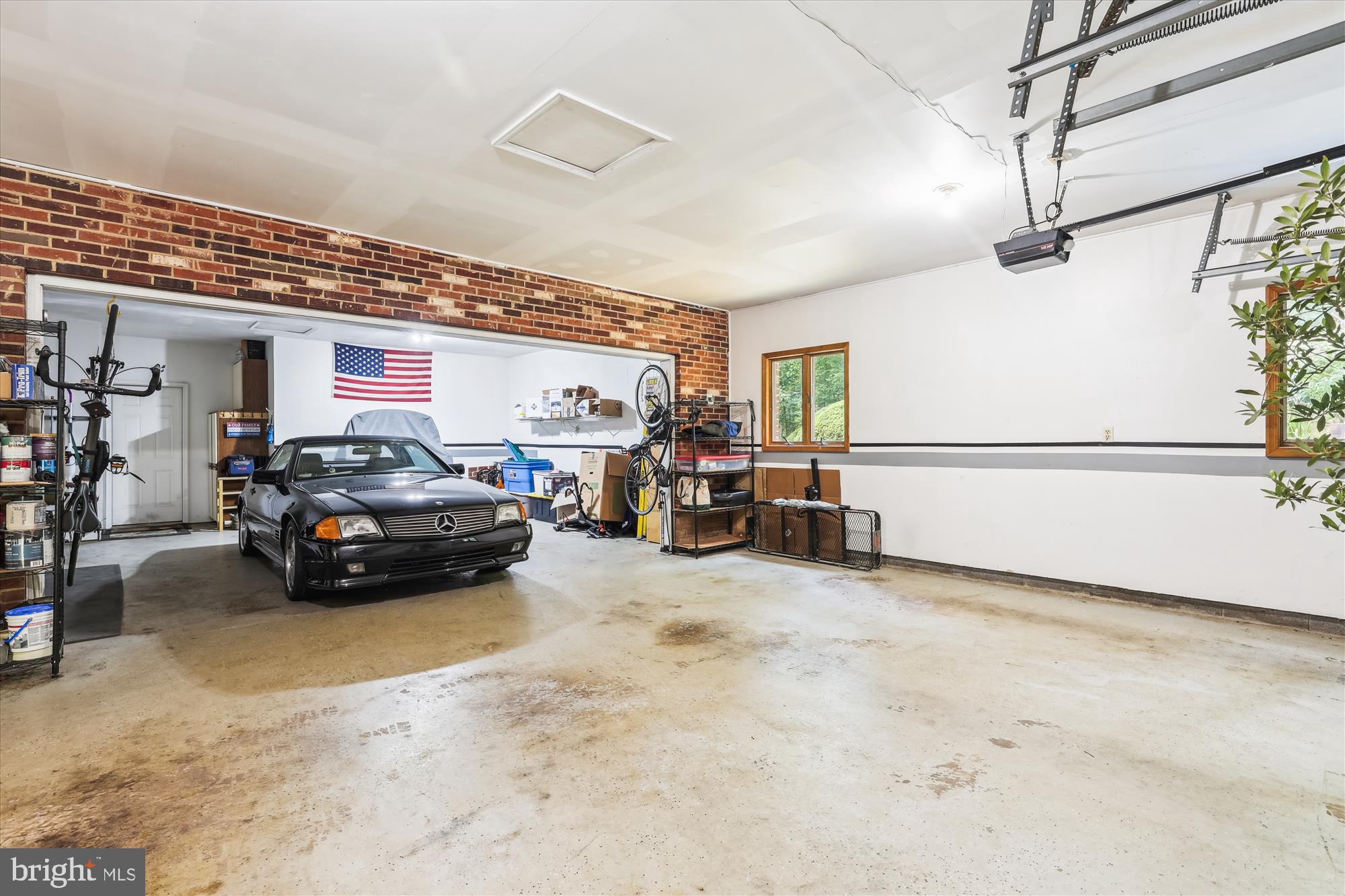 6368 YATES FORD ROAD