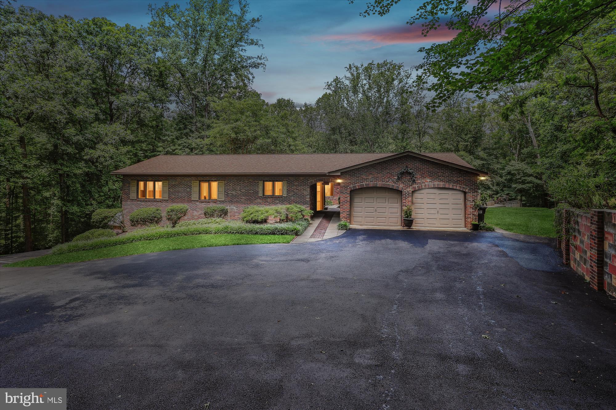 6368 YATES FORD ROAD