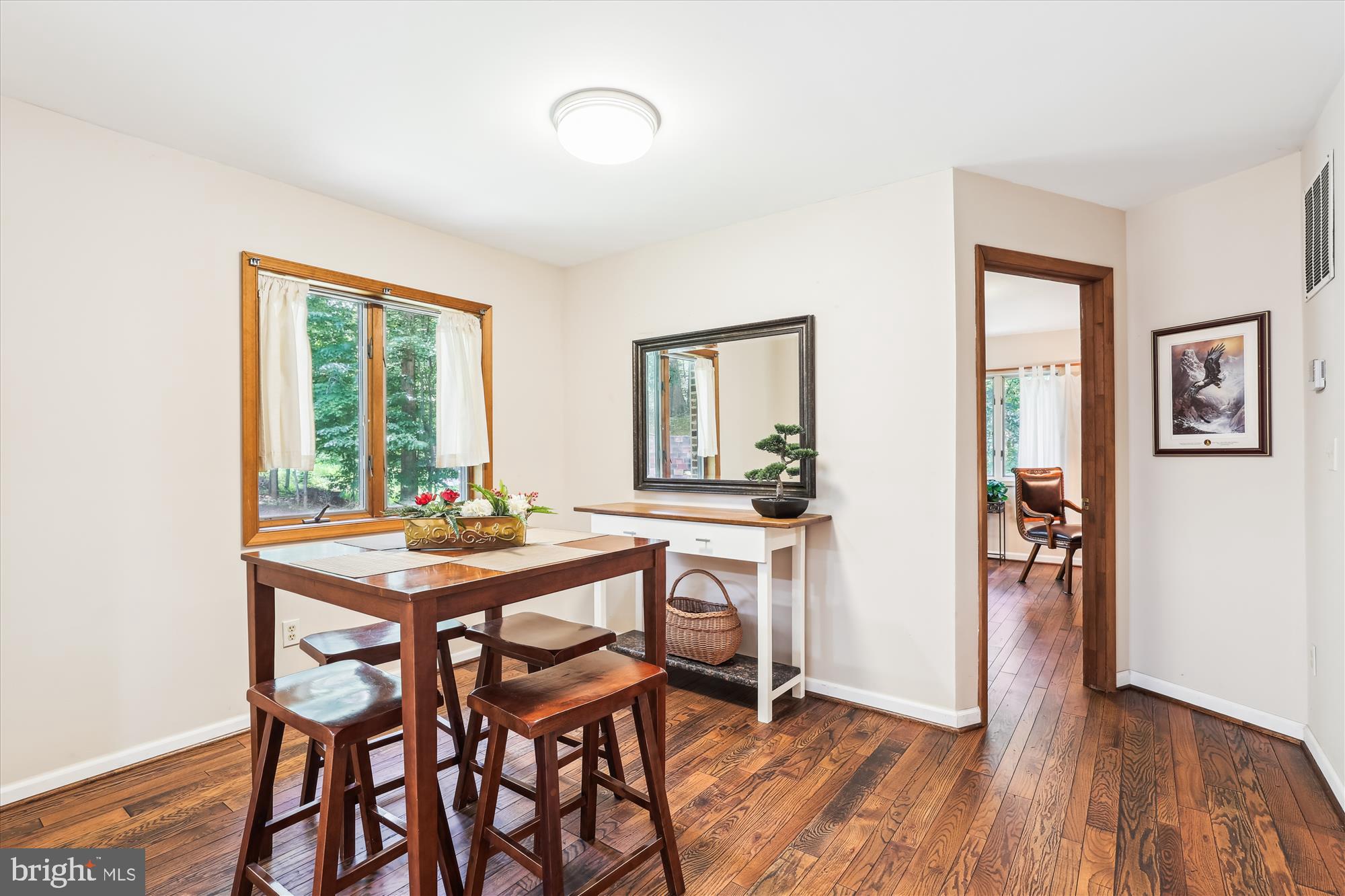 6368 YATES FORD ROAD