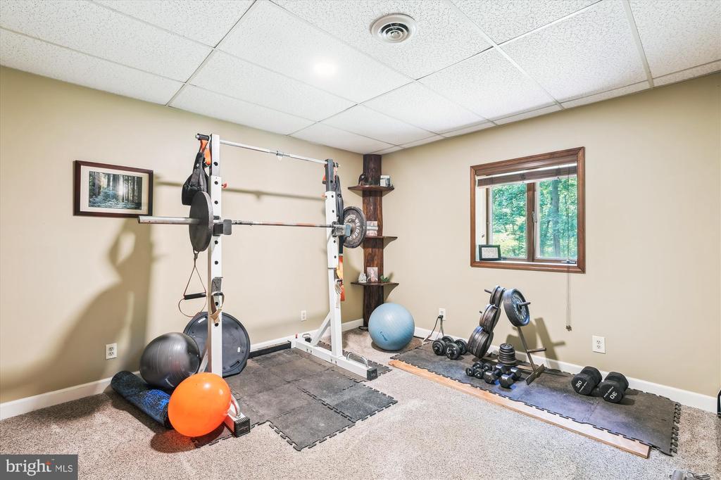 6368 YATES FORD ROAD