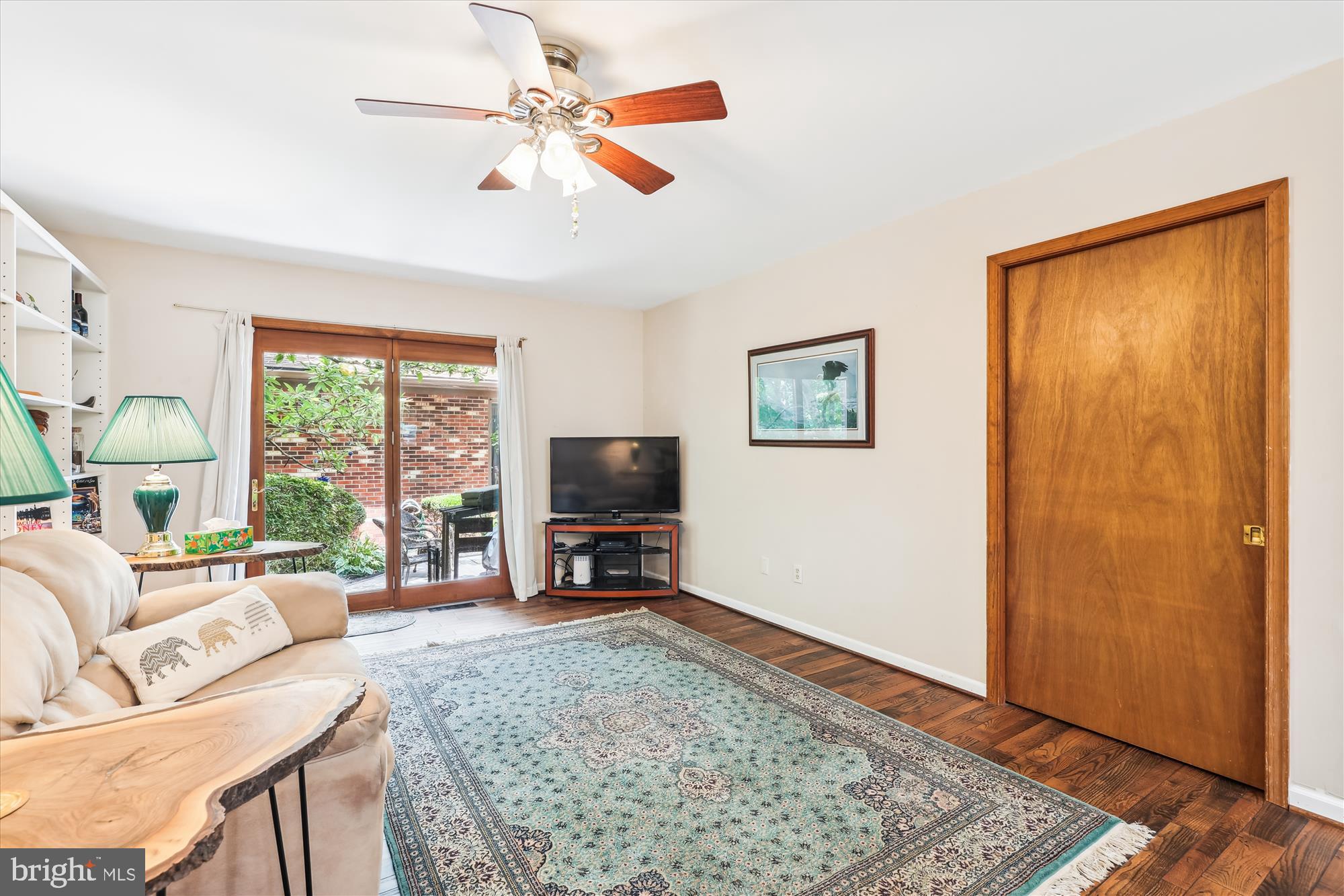 6368 YATES FORD ROAD