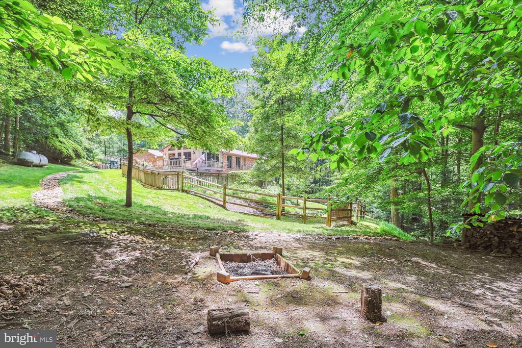 6368 YATES FORD ROAD