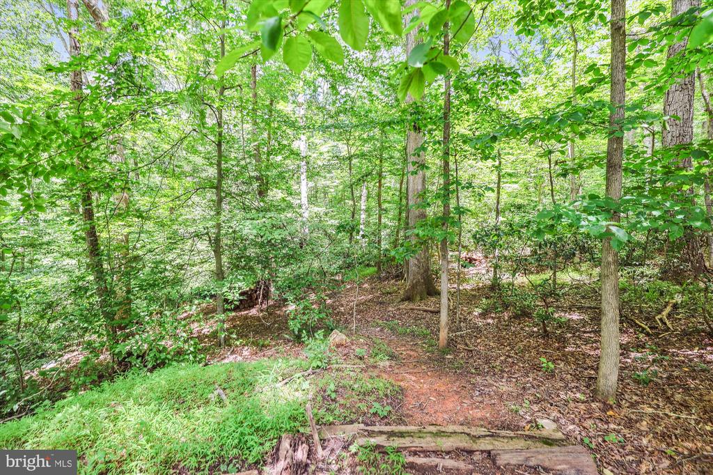 6368 YATES FORD ROAD