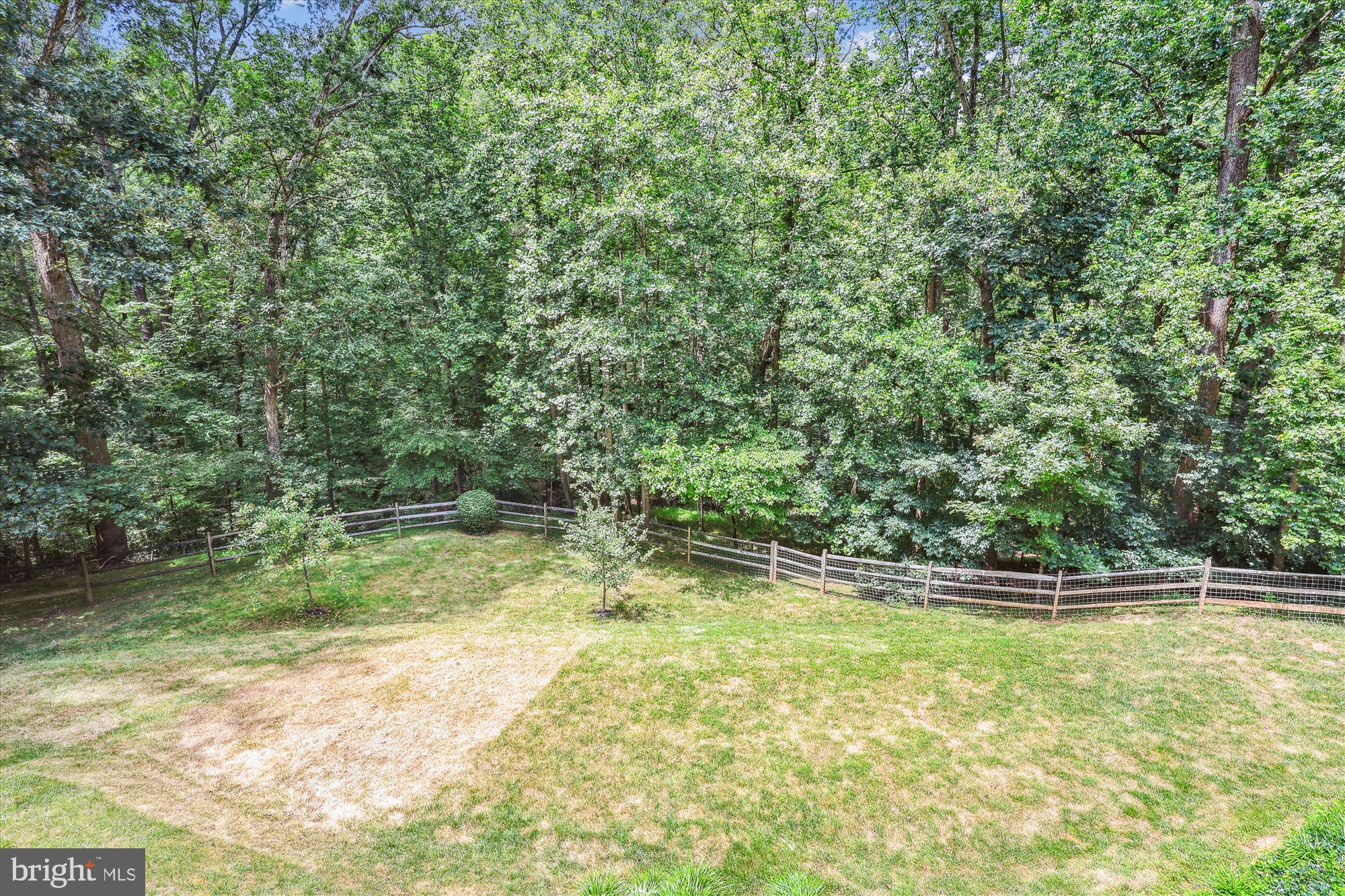 6368 YATES FORD ROAD