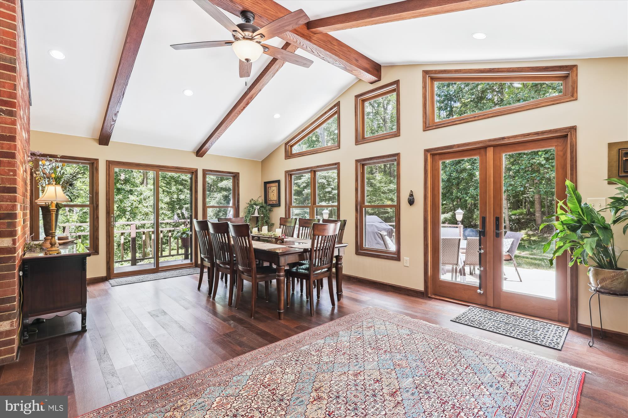 6368 YATES FORD ROAD