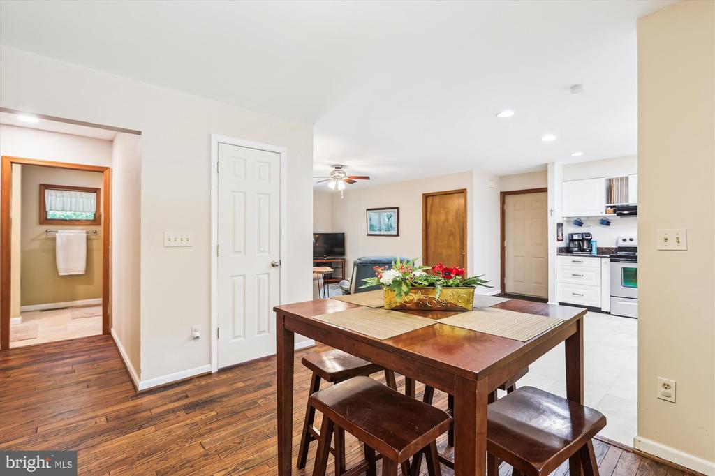 6368 YATES FORD ROAD