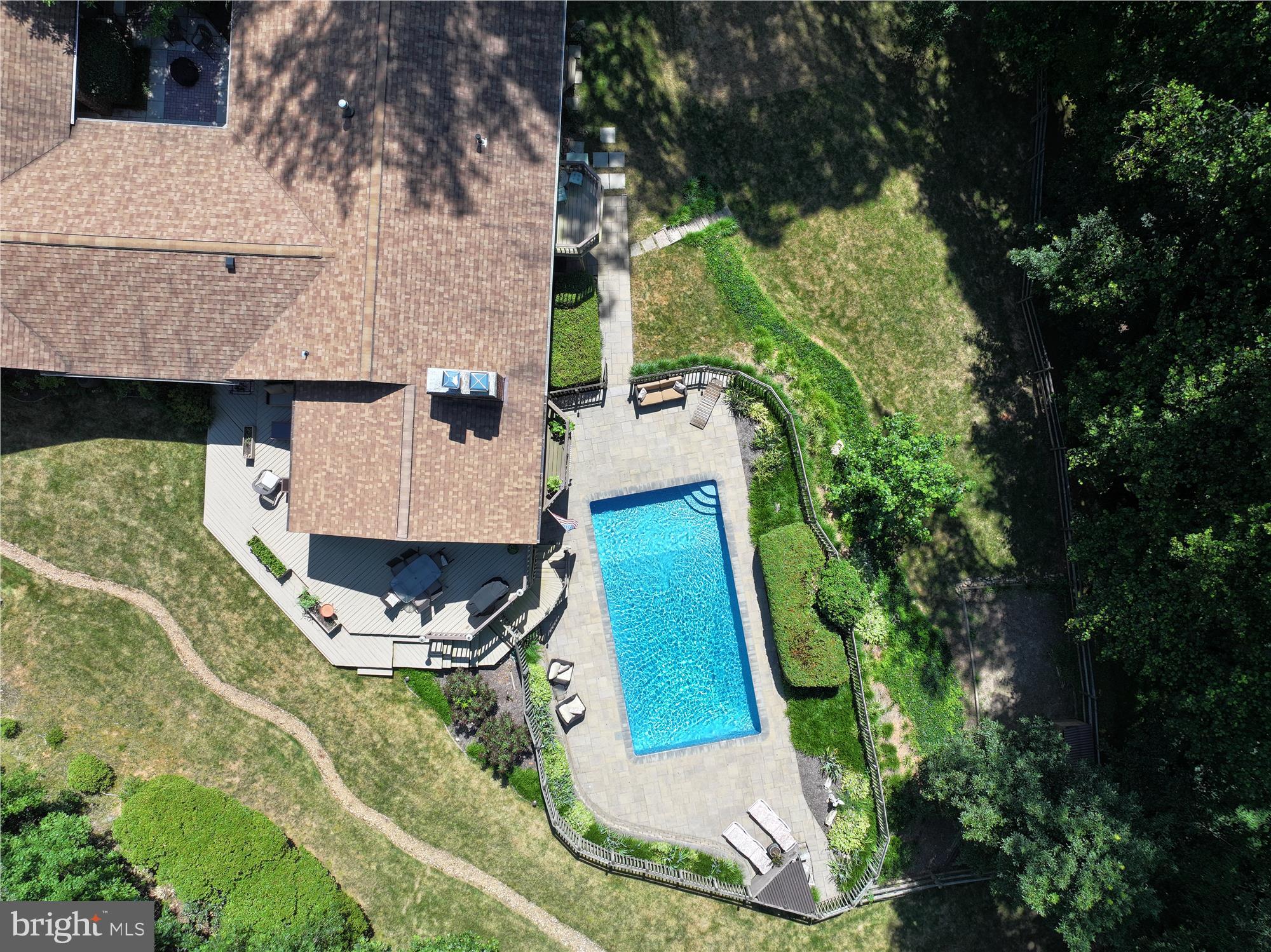 6368 YATES FORD ROAD