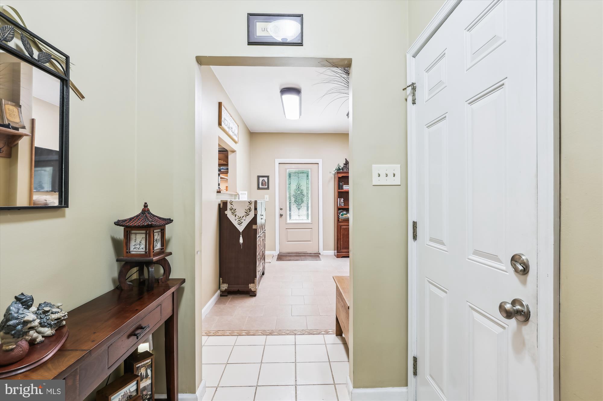 6368 YATES FORD ROAD