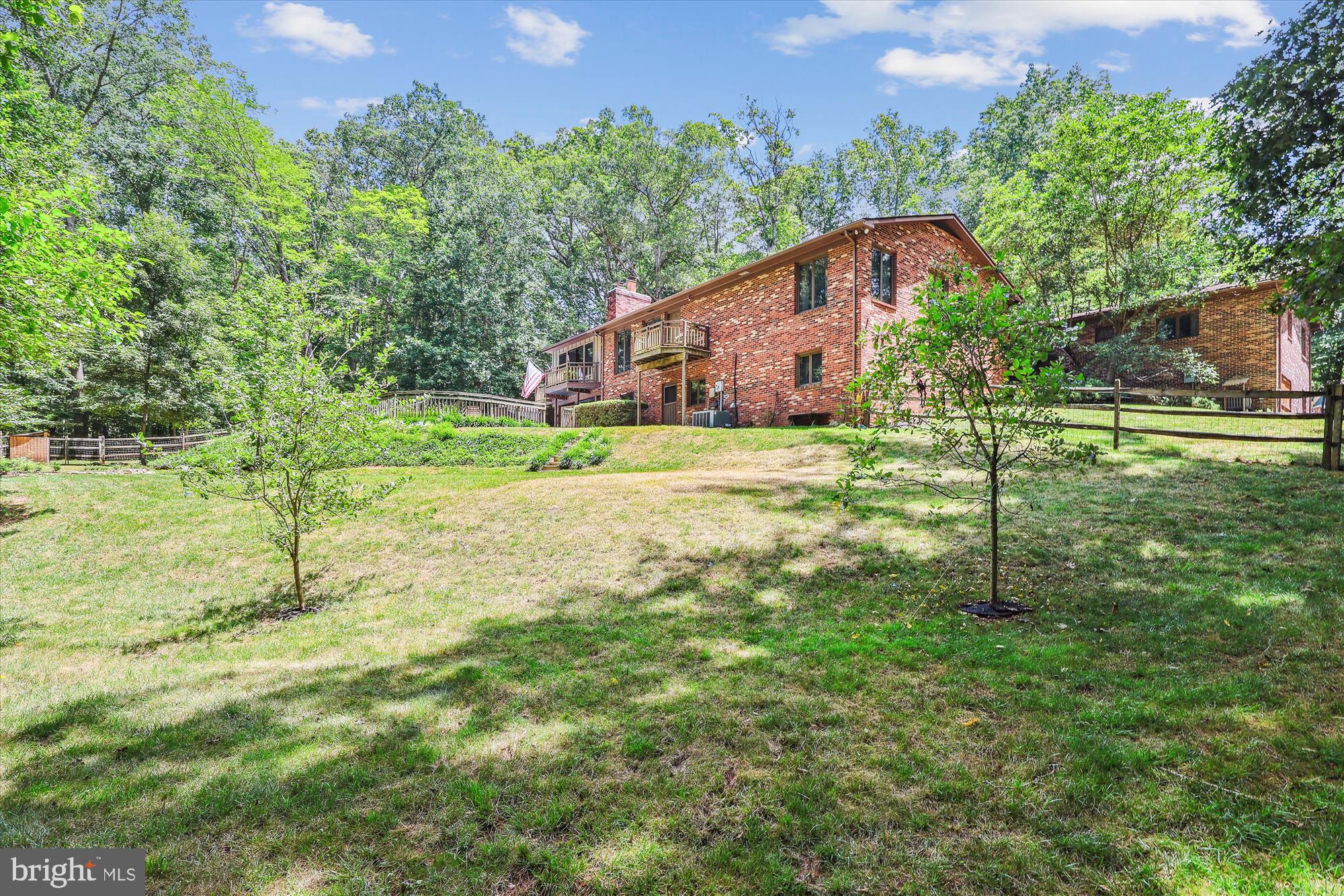 6368 YATES FORD ROAD