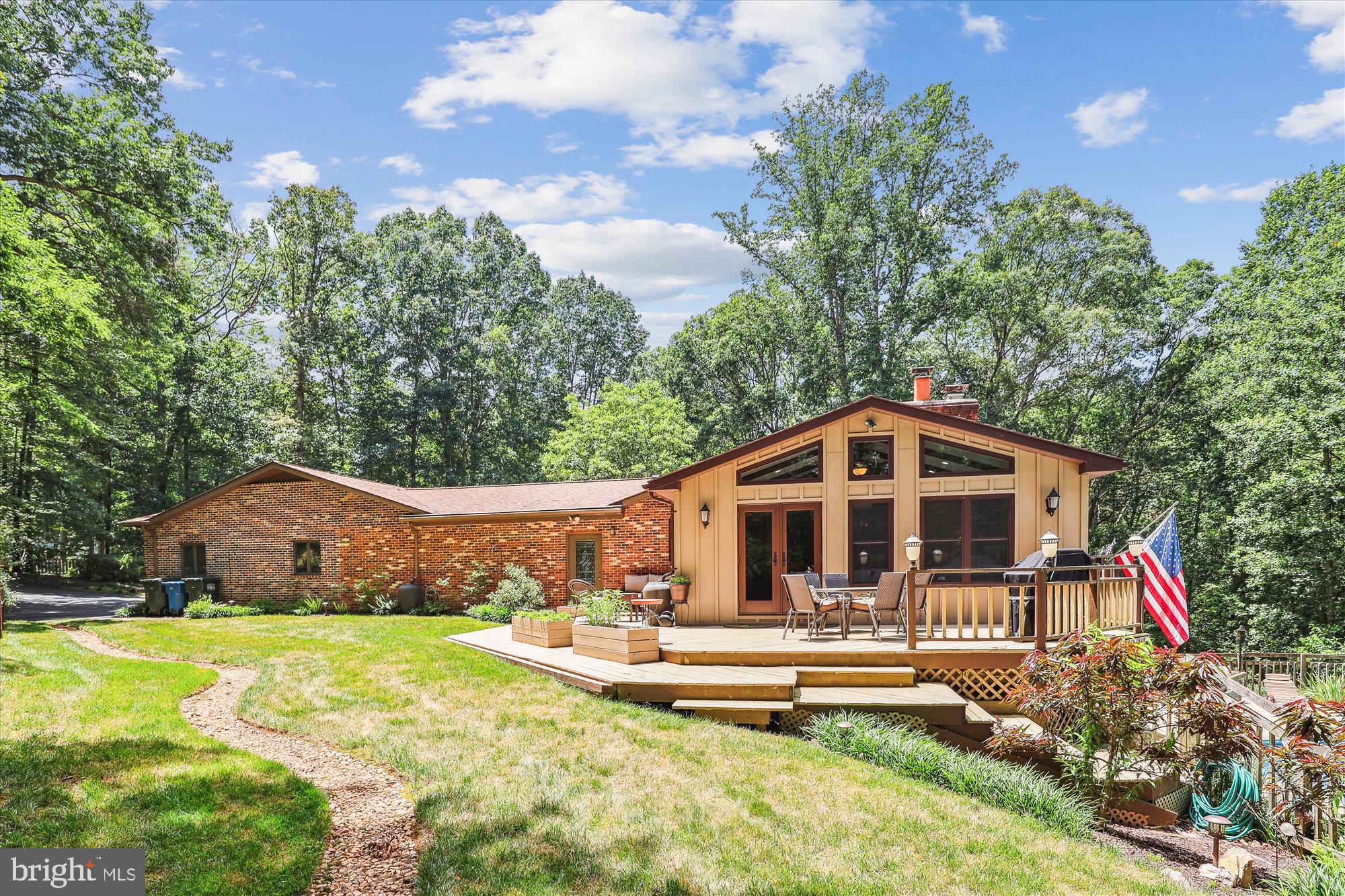 6368 YATES FORD ROAD