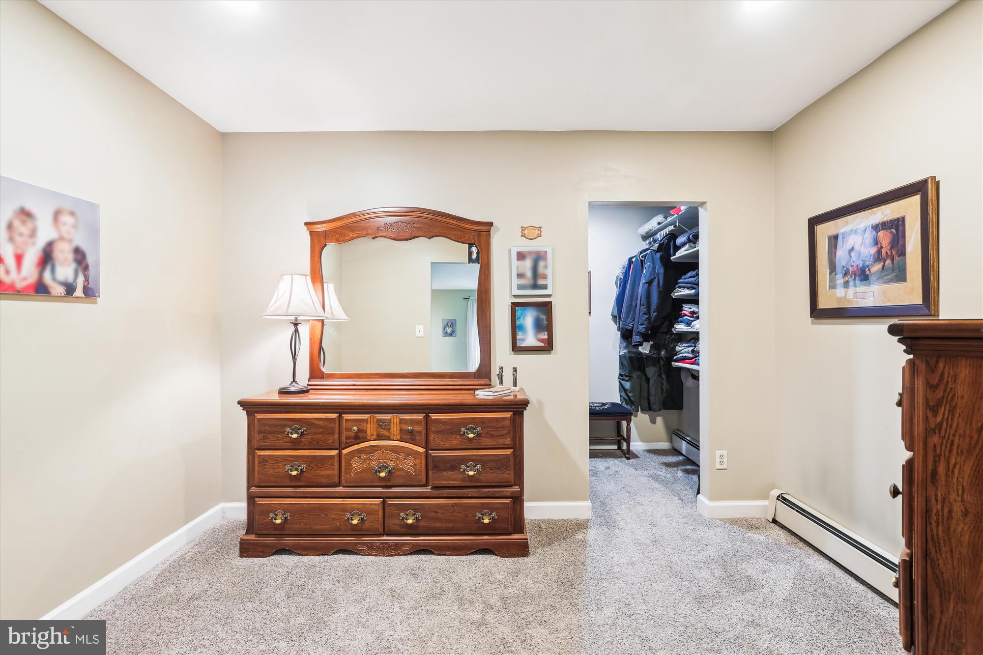 6368 YATES FORD ROAD