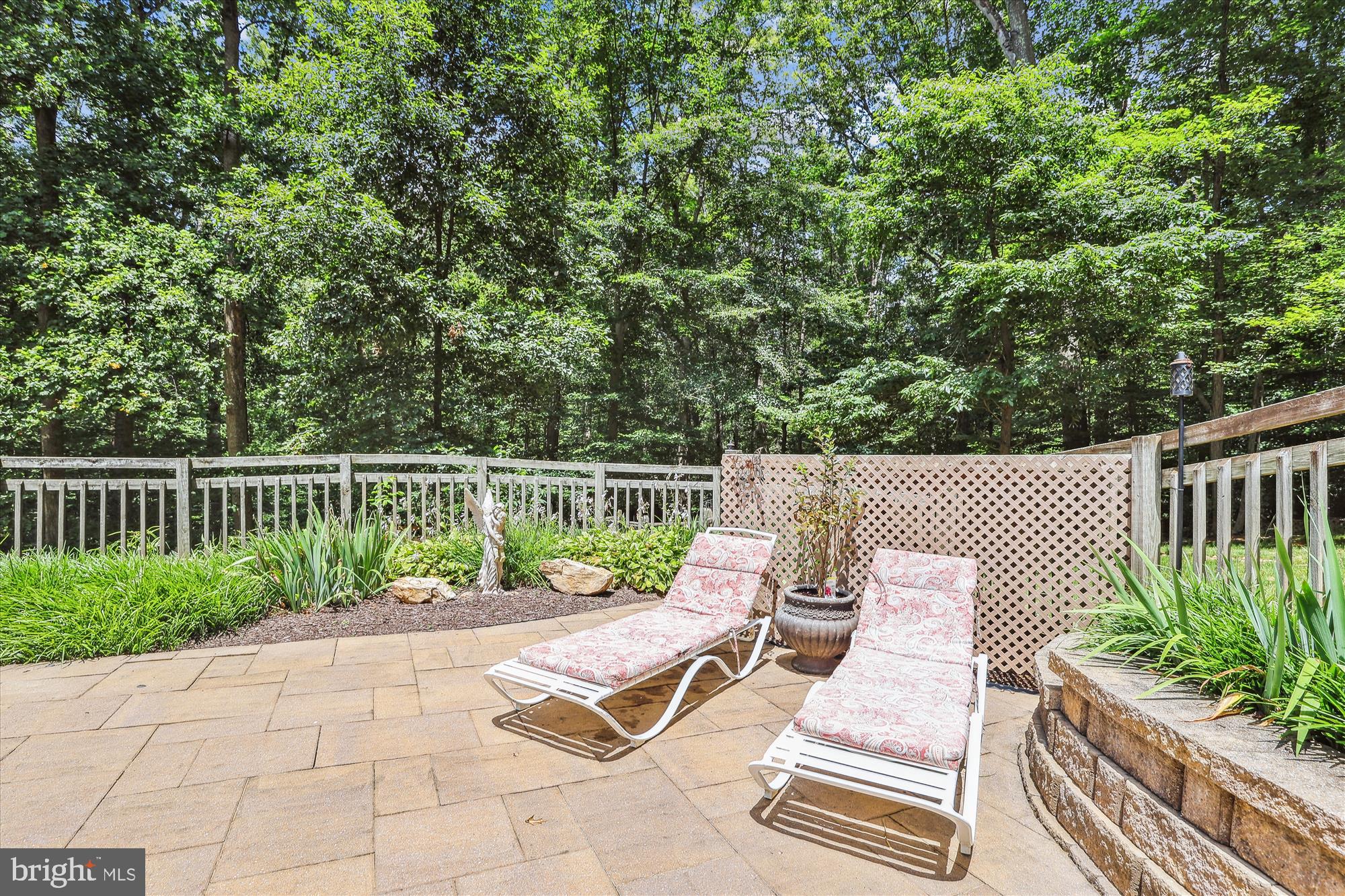 6368 YATES FORD ROAD