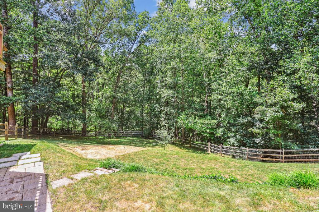 6368 YATES FORD ROAD