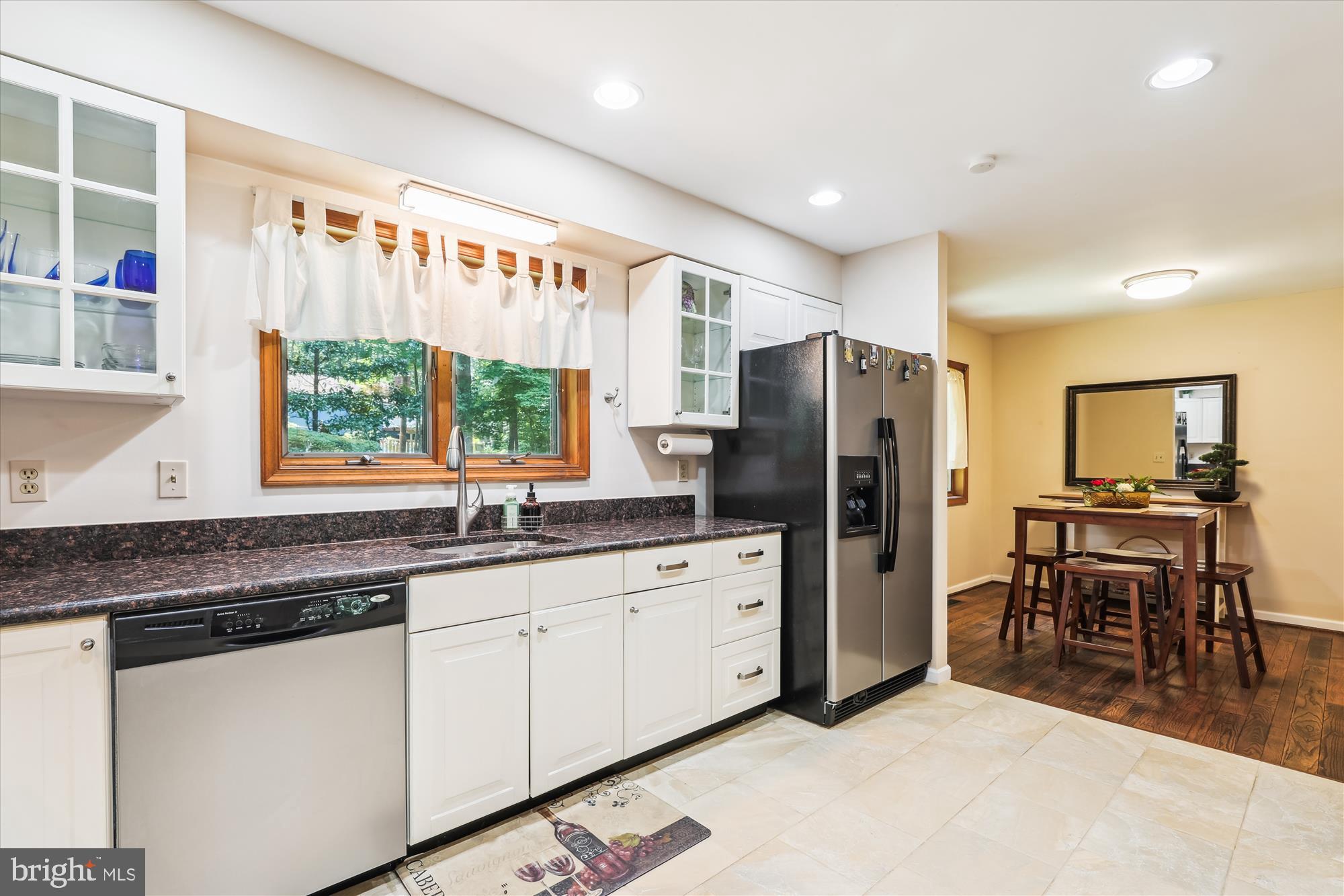 6368 YATES FORD ROAD