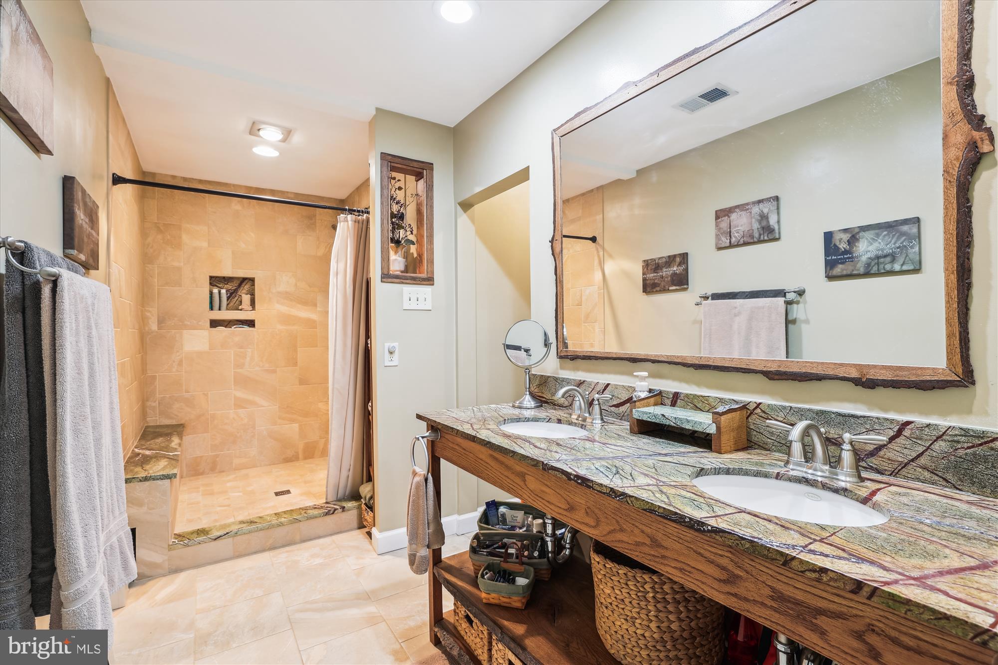 6368 YATES FORD ROAD