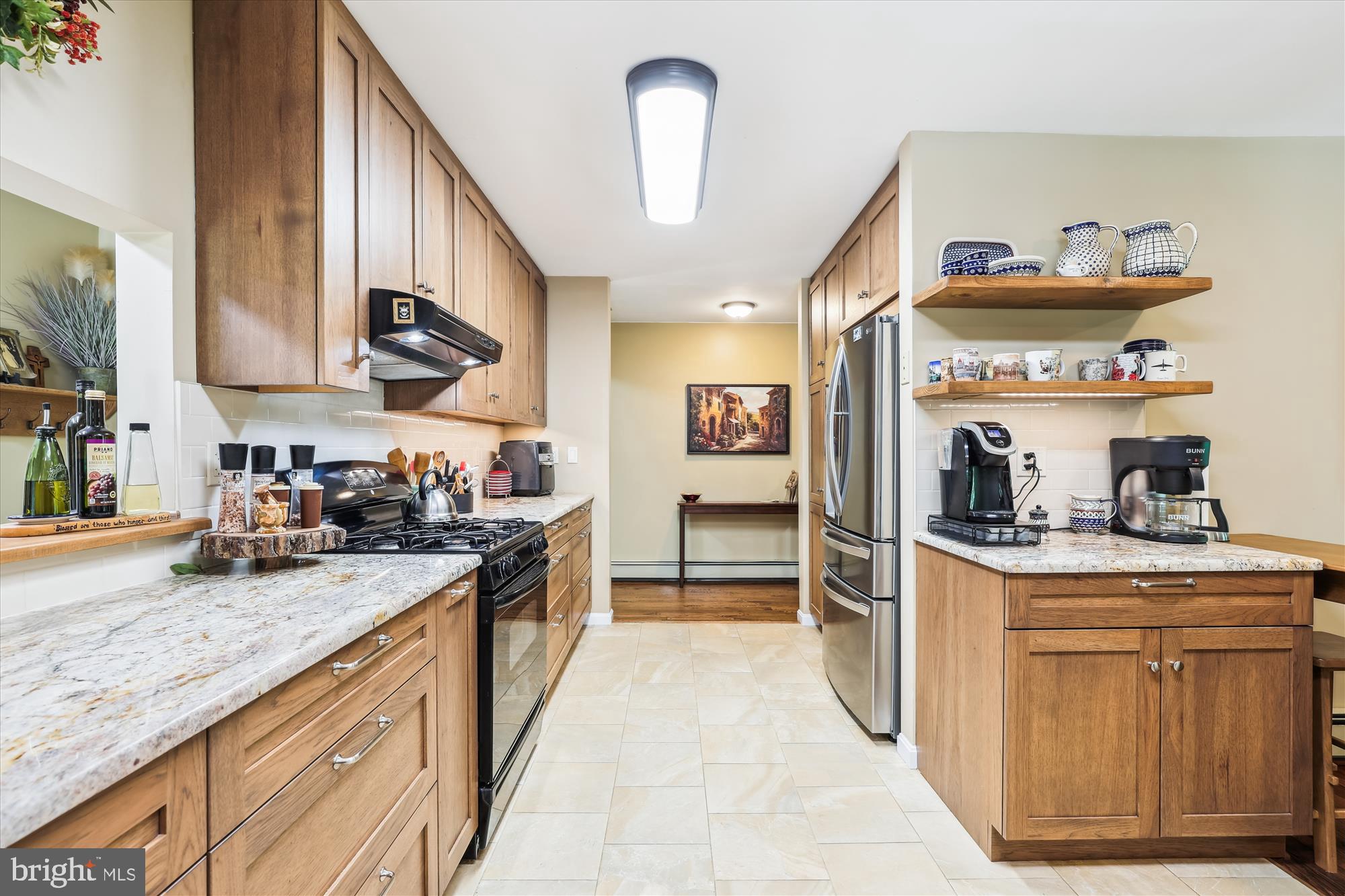 6368 YATES FORD ROAD