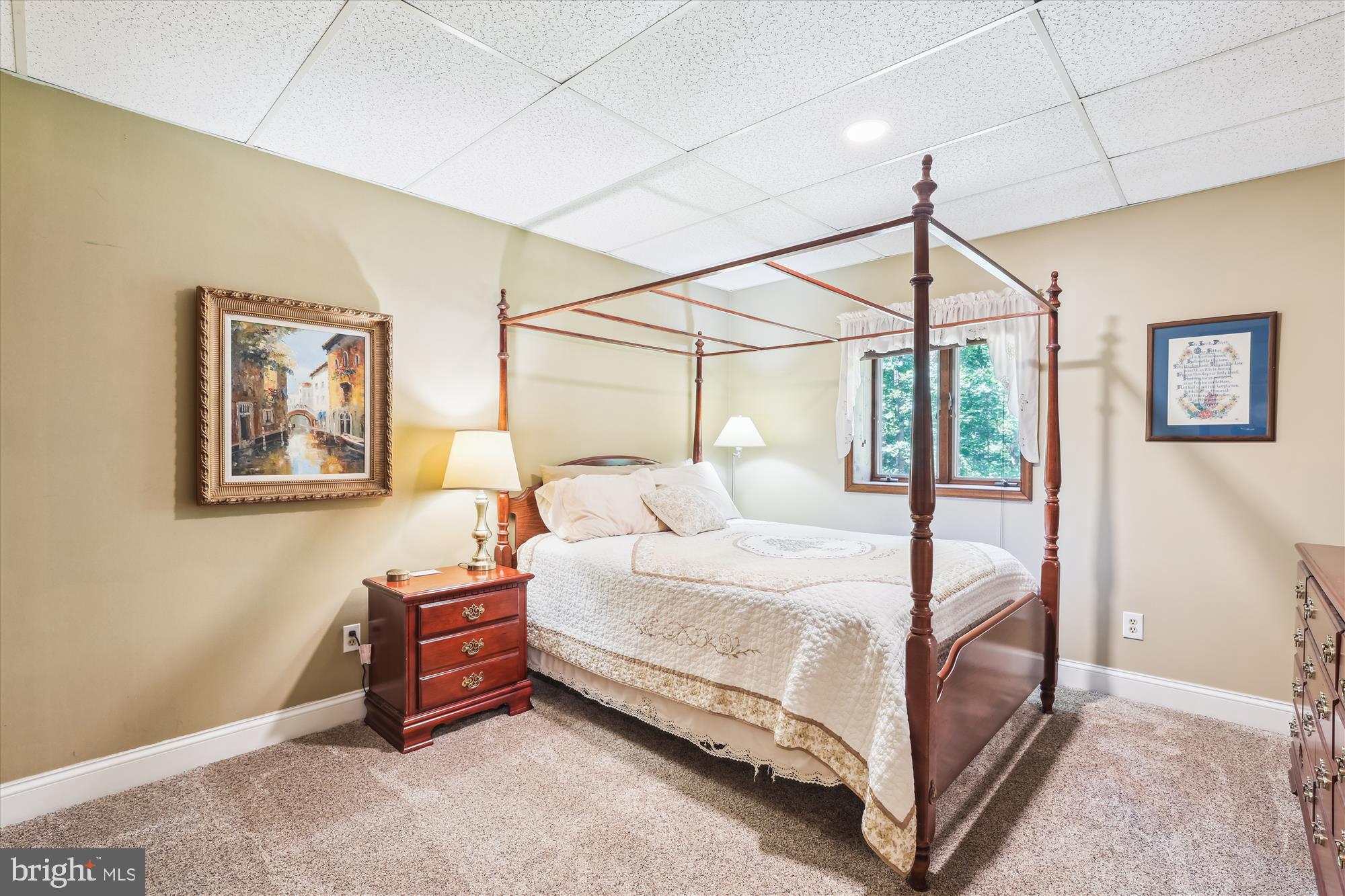 6368 YATES FORD ROAD