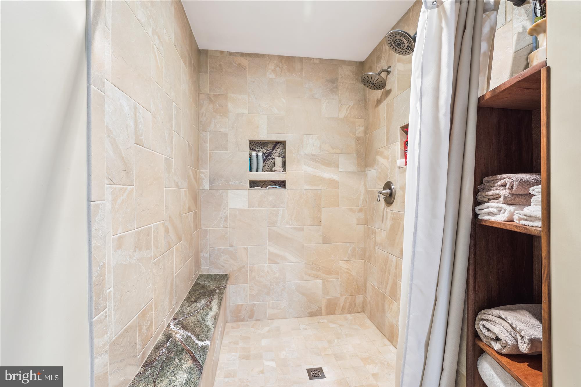 6368 YATES FORD ROAD