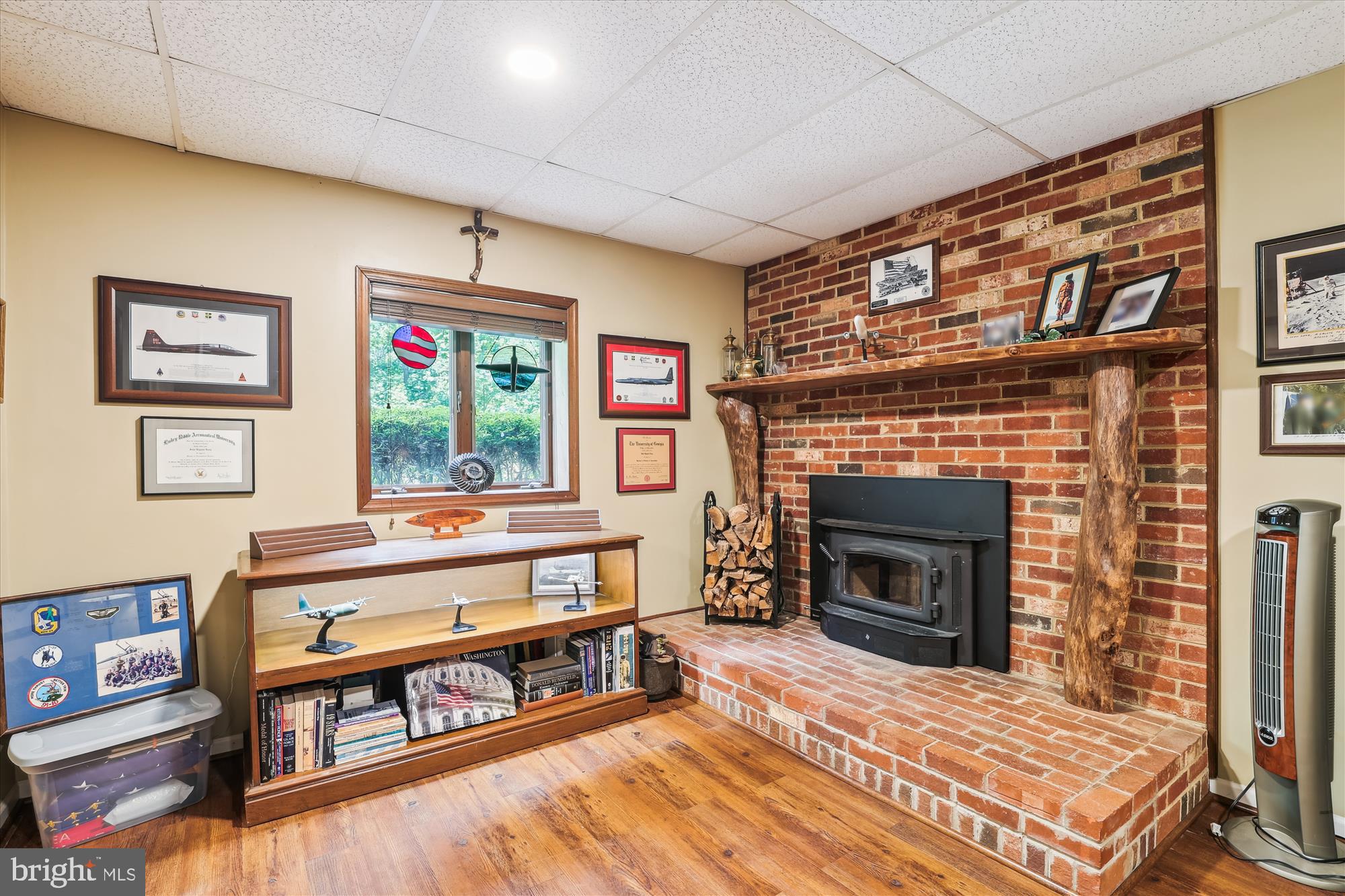 6368 YATES FORD ROAD