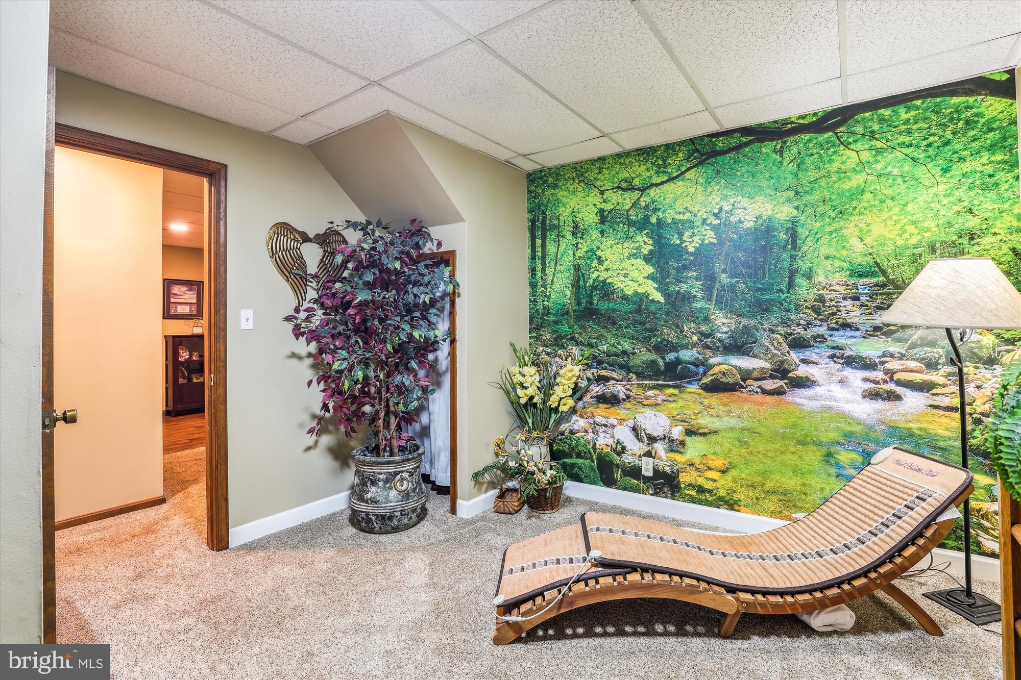 6368 YATES FORD ROAD