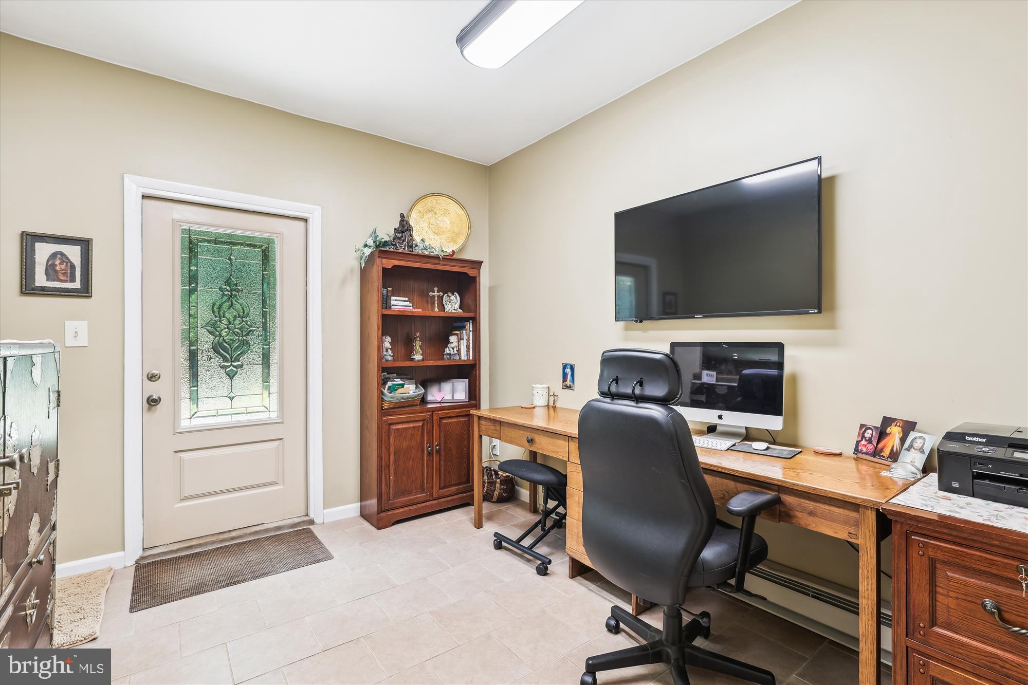 6368 YATES FORD ROAD