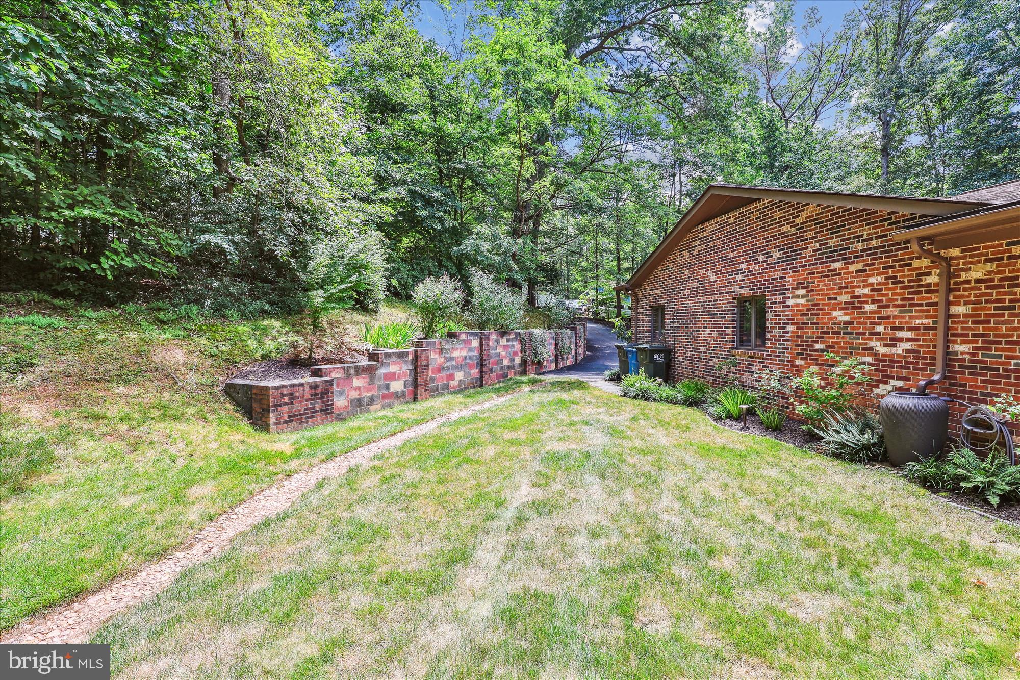 6368 YATES FORD ROAD