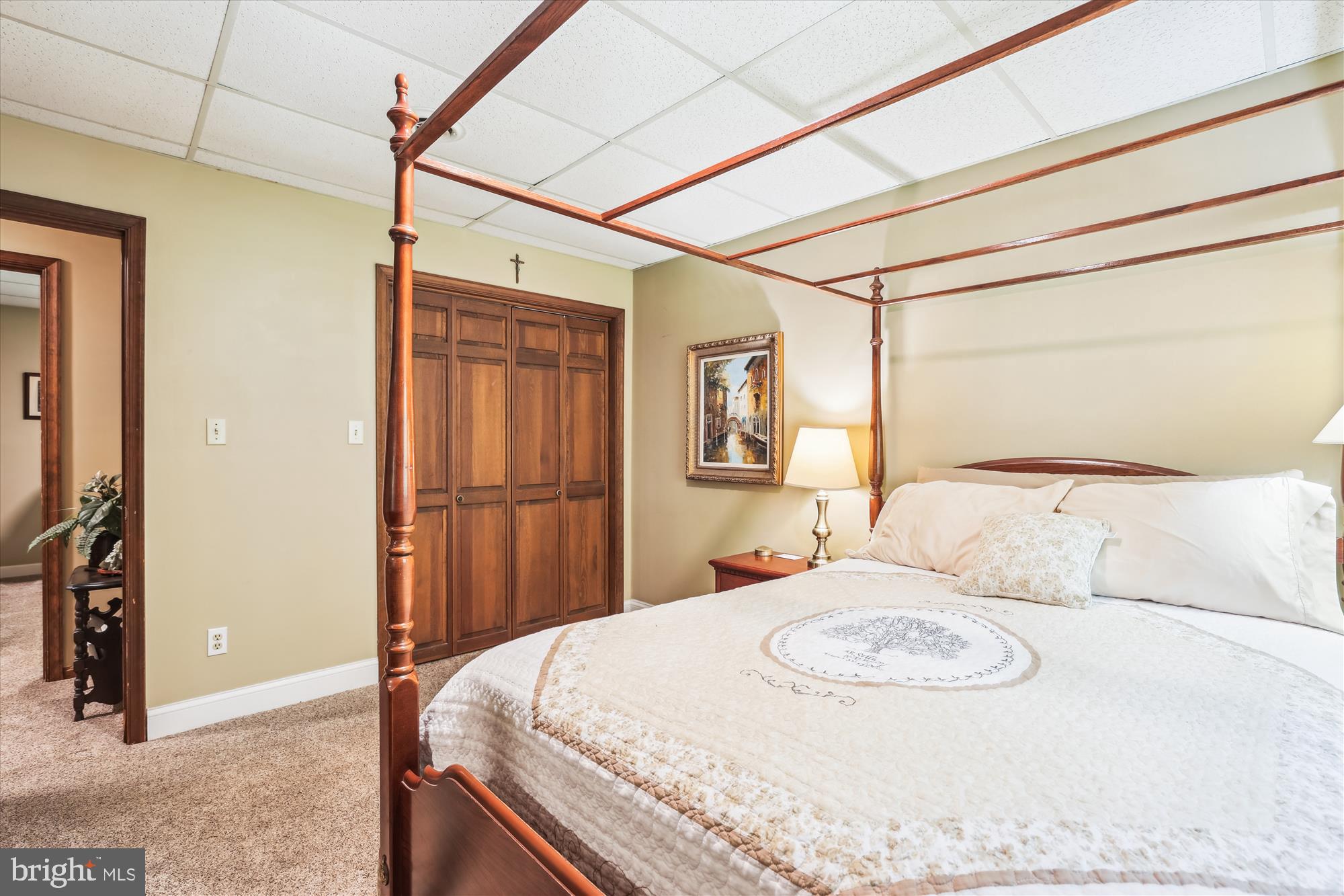 6368 YATES FORD ROAD