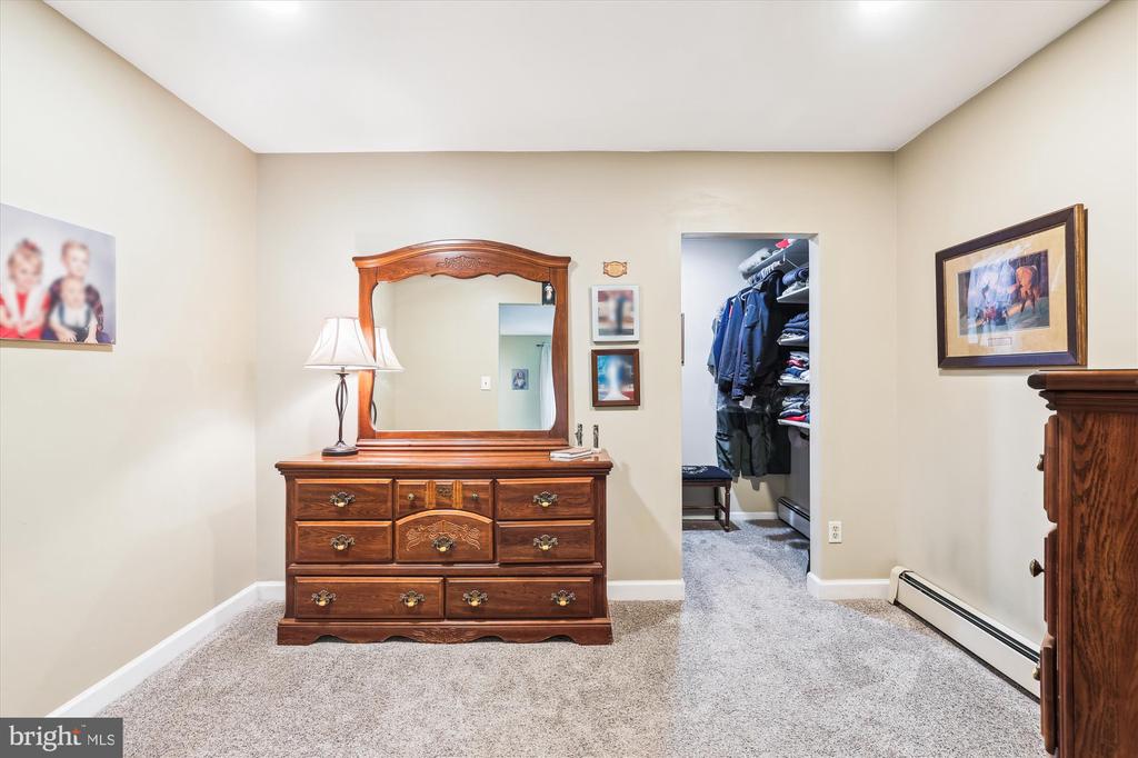 6368 YATES FORD ROAD