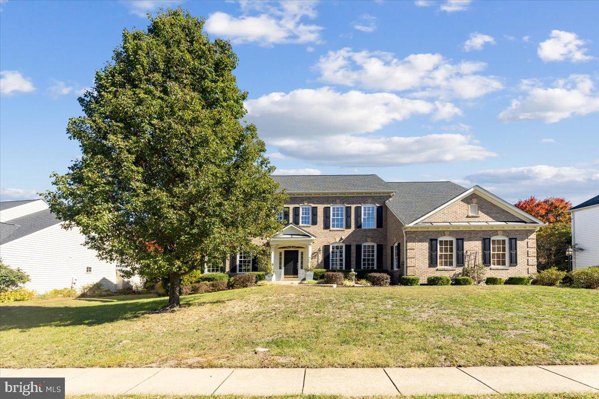 13610 NEWTONMORE PLACE