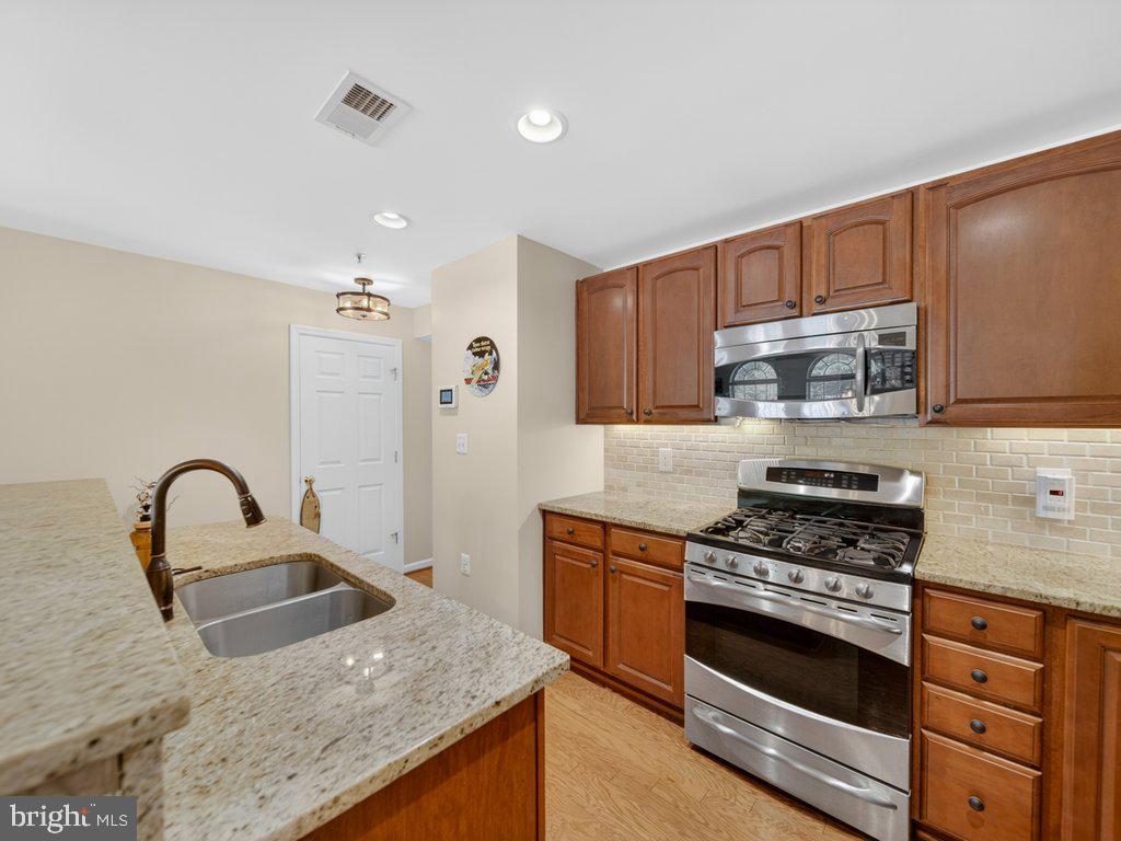 15251 AVENS CREEK DRIVE