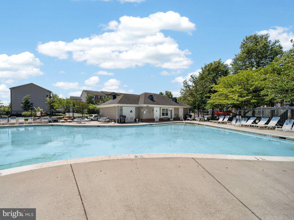 15251 AVENS CREEK DRIVE