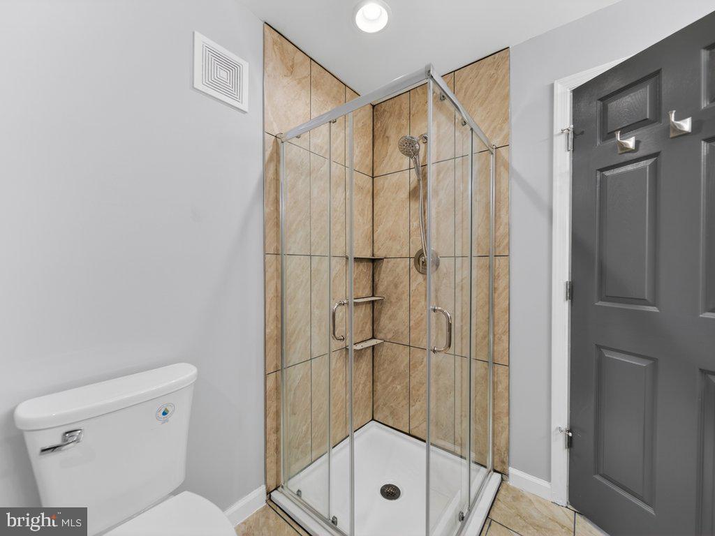 15251 AVENS CREEK DRIVE