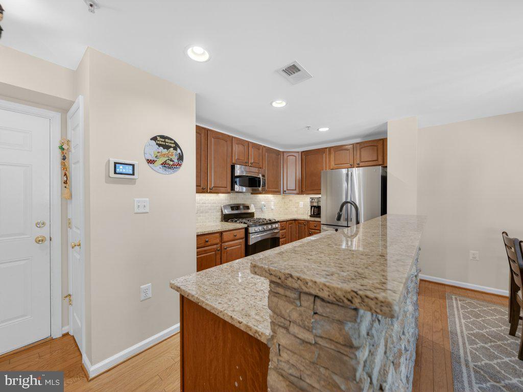 15251 AVENS CREEK DRIVE