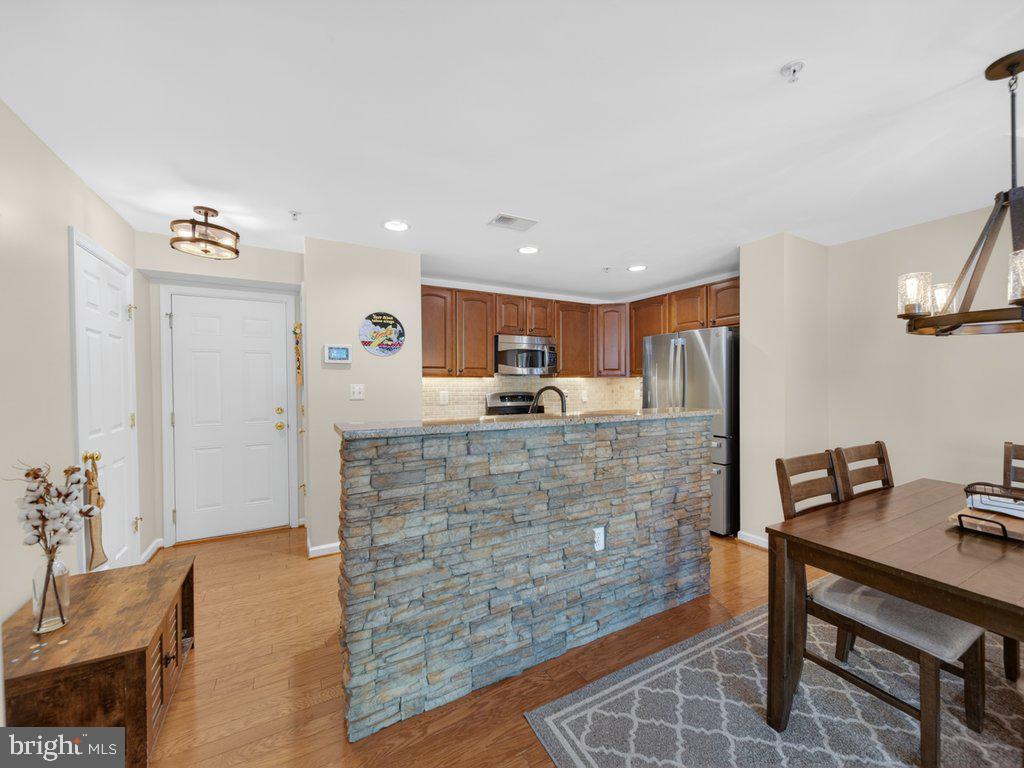 15251 AVENS CREEK DRIVE