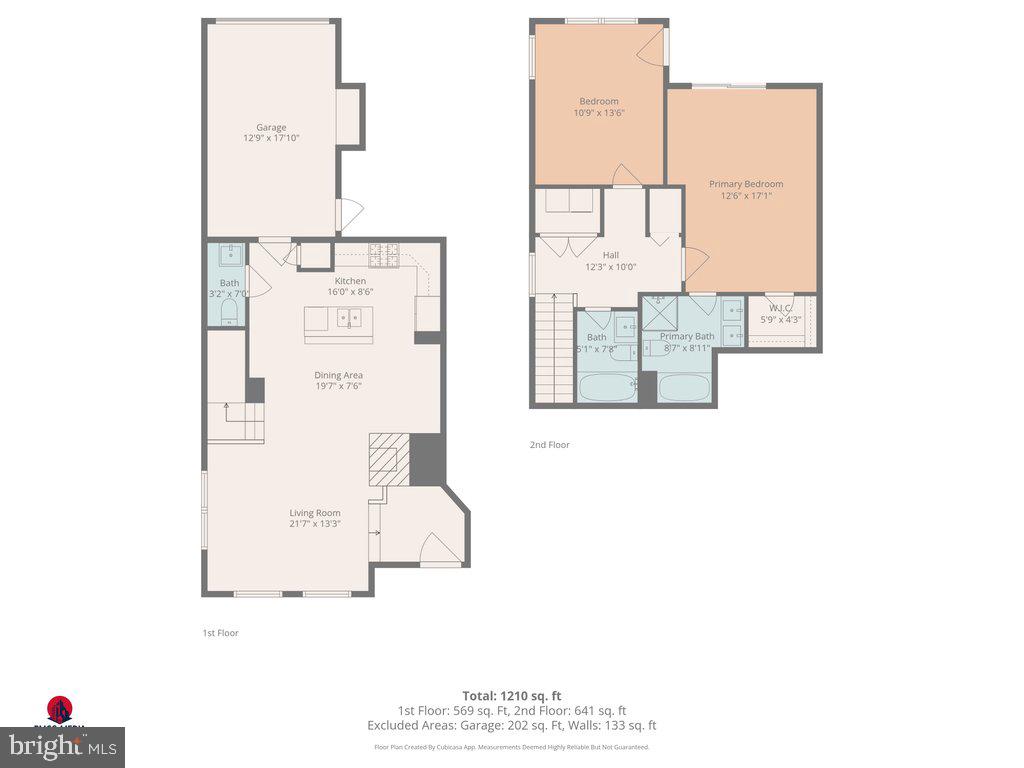 15251 AVENS CREEK DRIVE