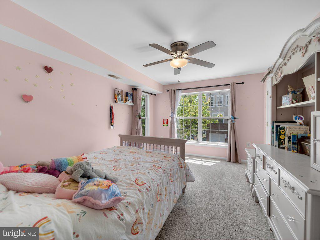 15251 AVENS CREEK DRIVE